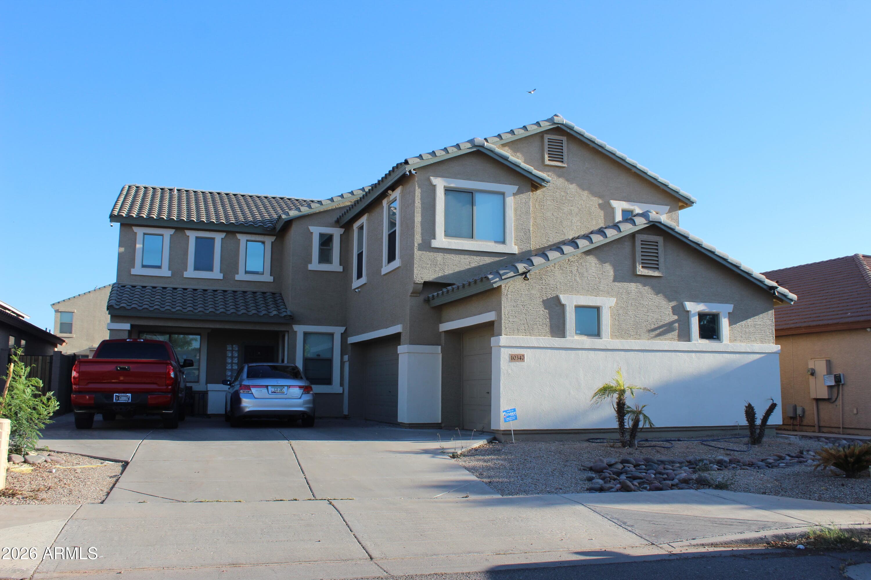 10347 W ODEUM LN - Photo 1