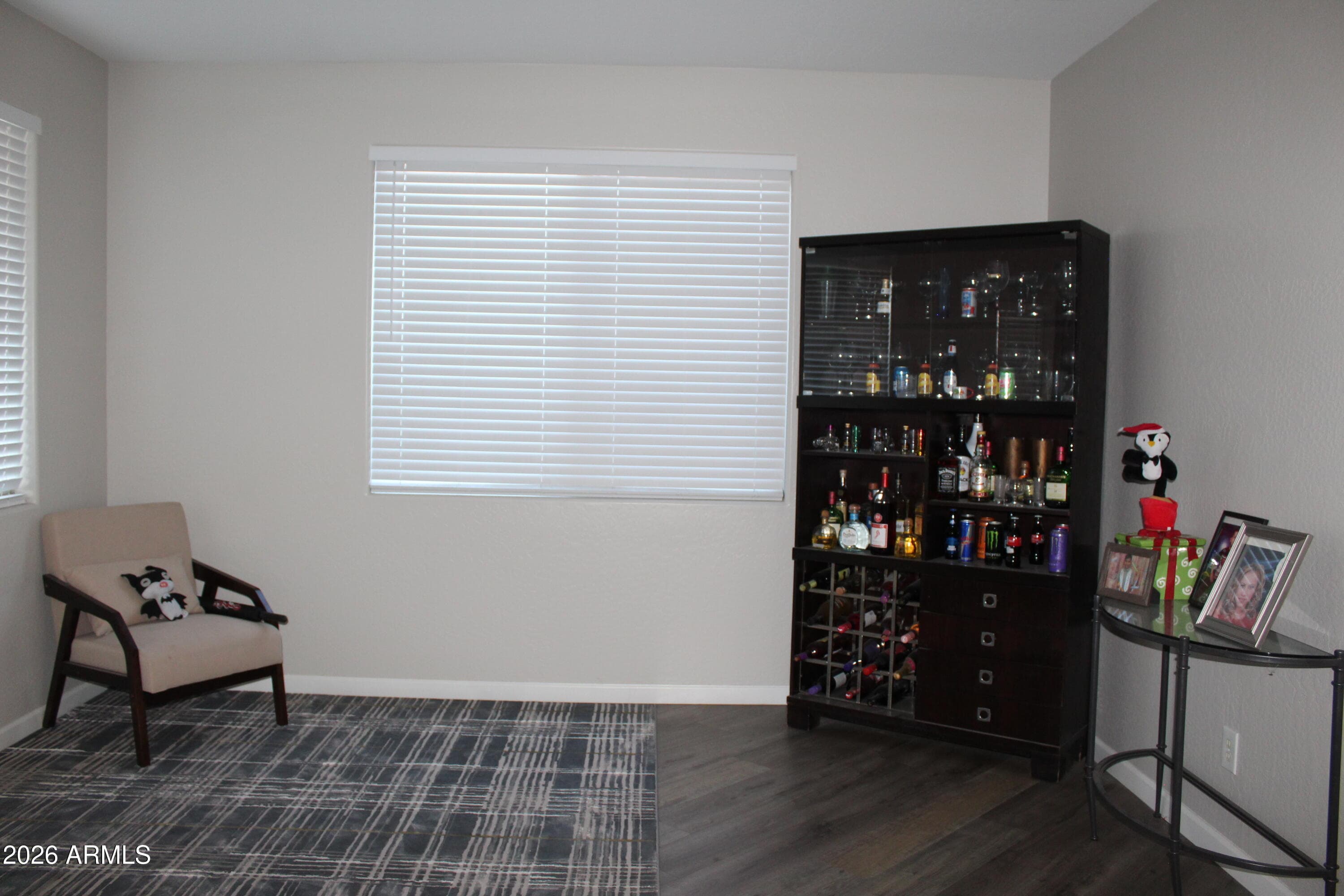 10347 W ODEUM LN - Photo 4
