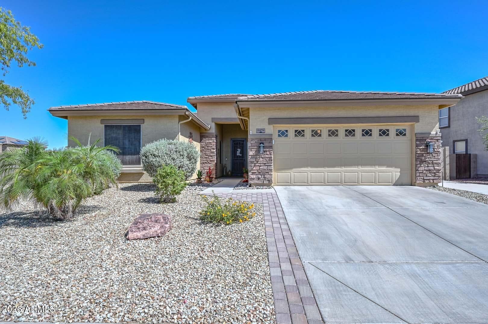 21974 W LASSO W LN - Photo 3