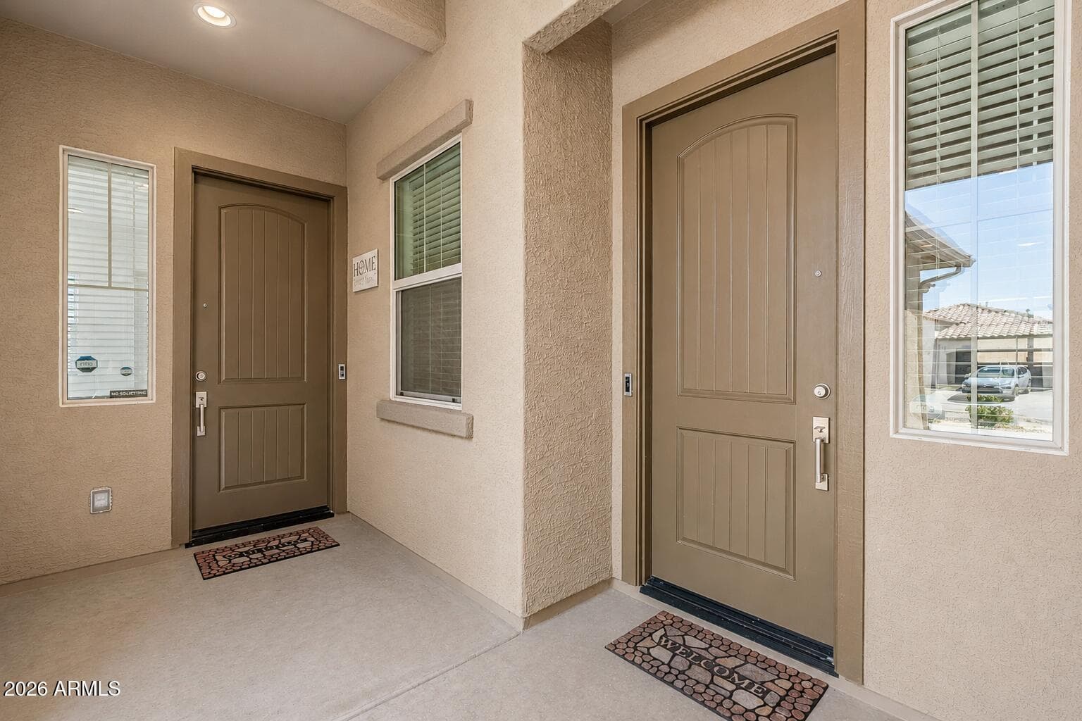 18934 W Sierra St — photo 2