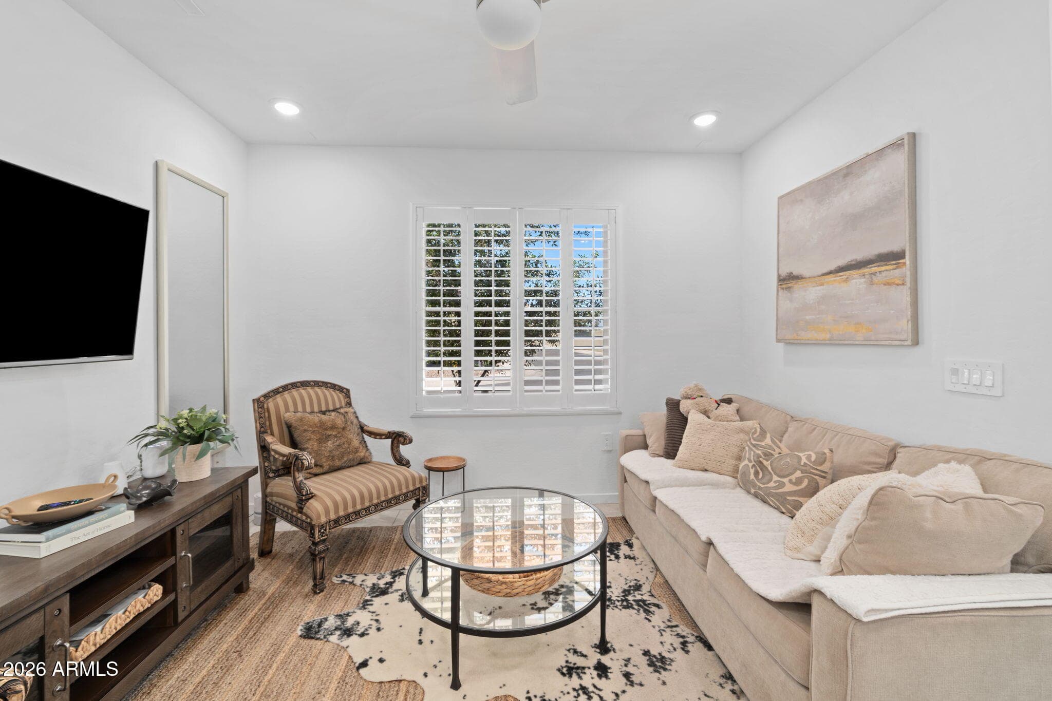 779 E DORAL AVE - See more photos