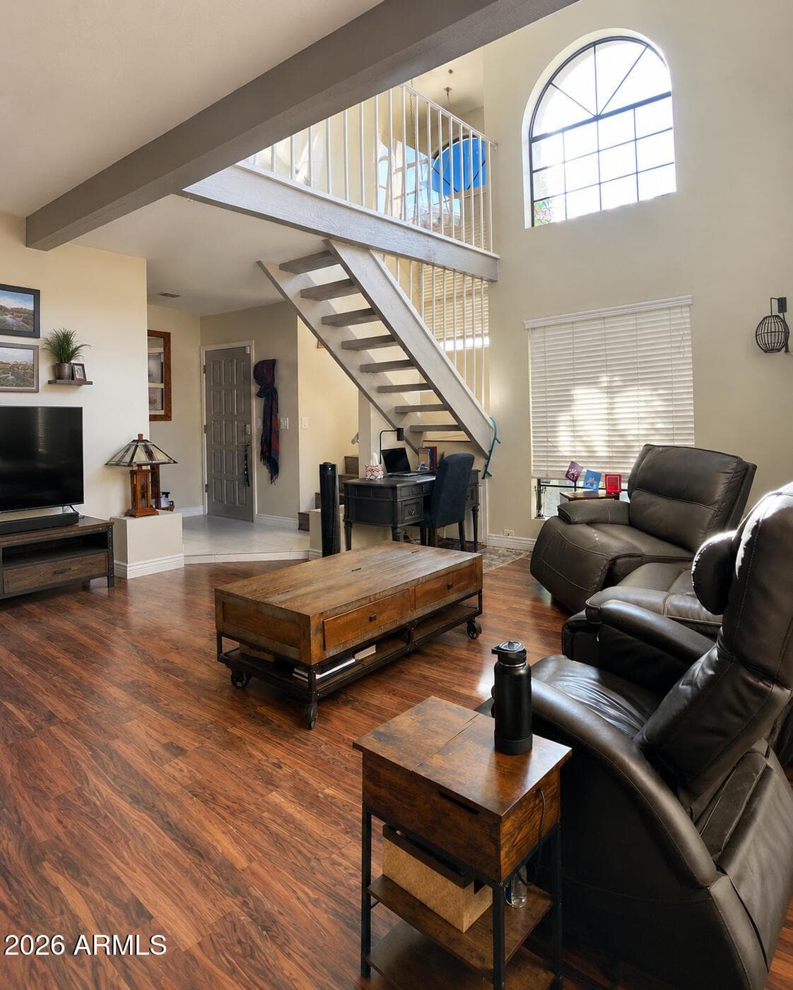4914 E SIESTA DR - Photo 3