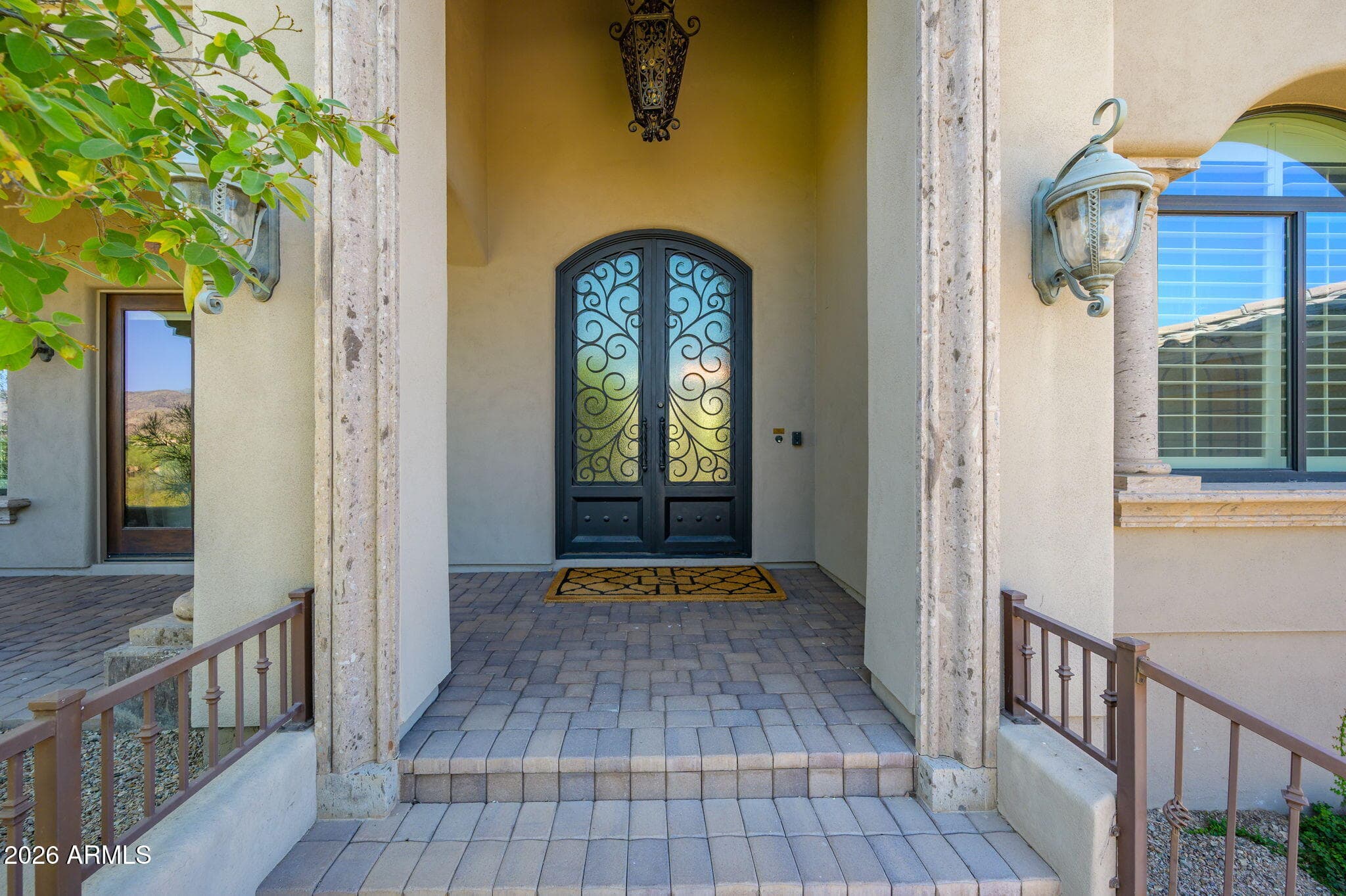 2021 E BARKWOOD RD - Photo 2