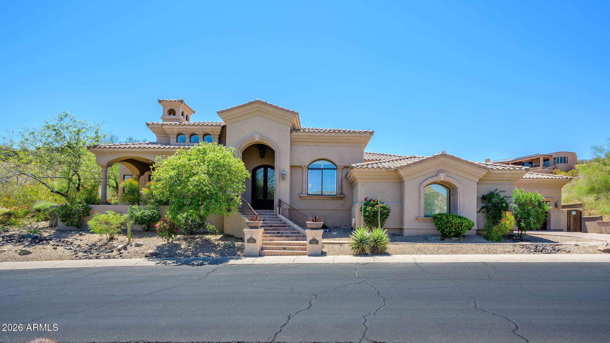 2021 E BARKWOOD RD - Photo 1
