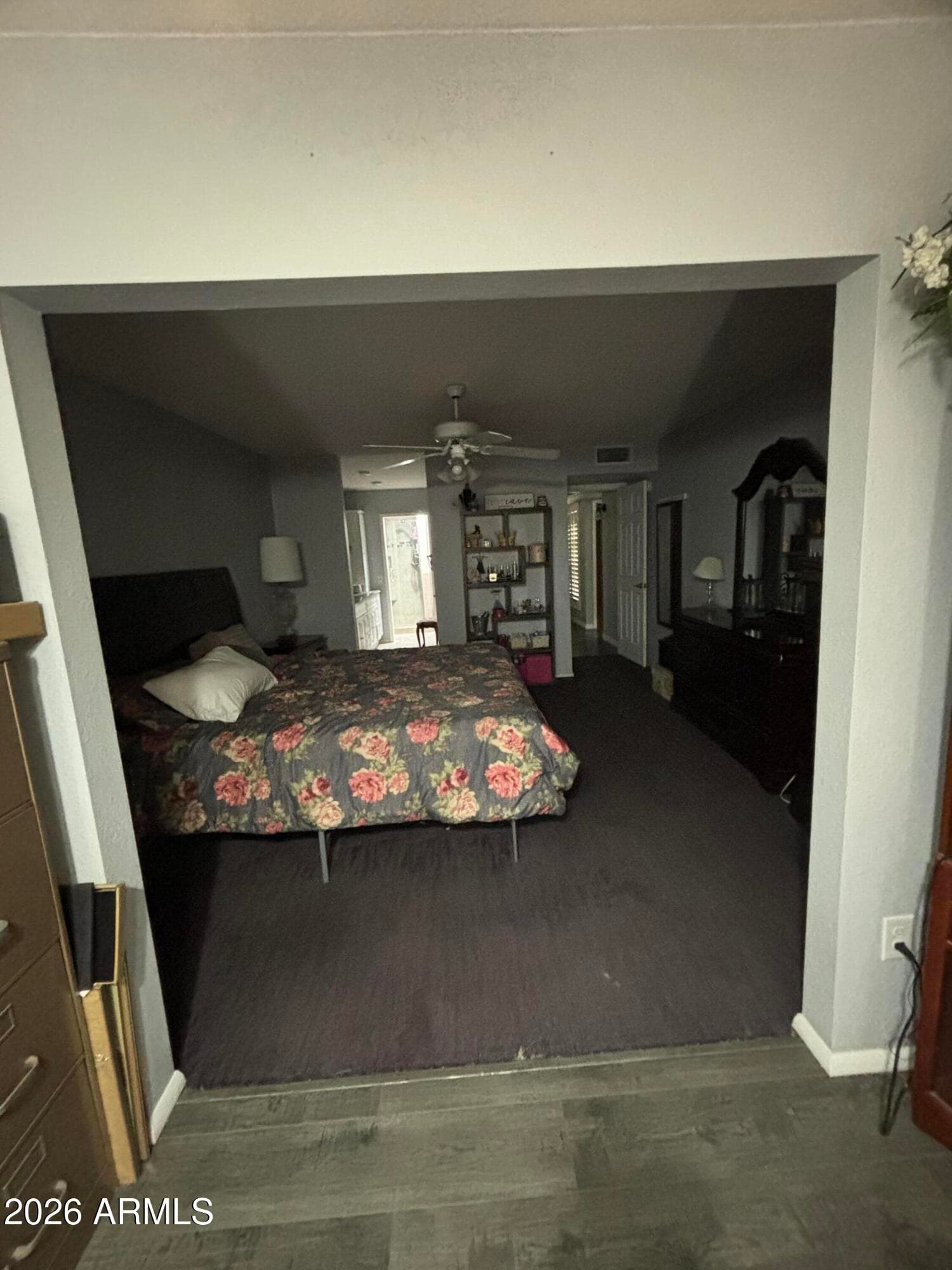 26602 S CLOVERLAND DR - Photo 5