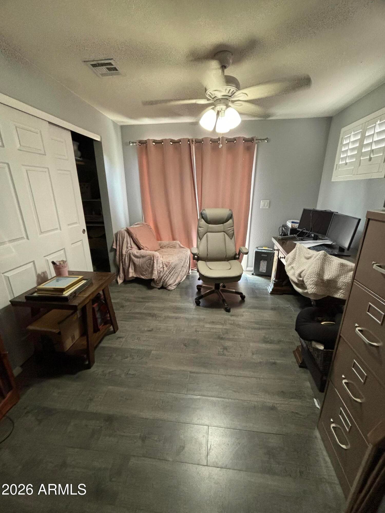 26602 S CLOVERLAND DR - See more photos