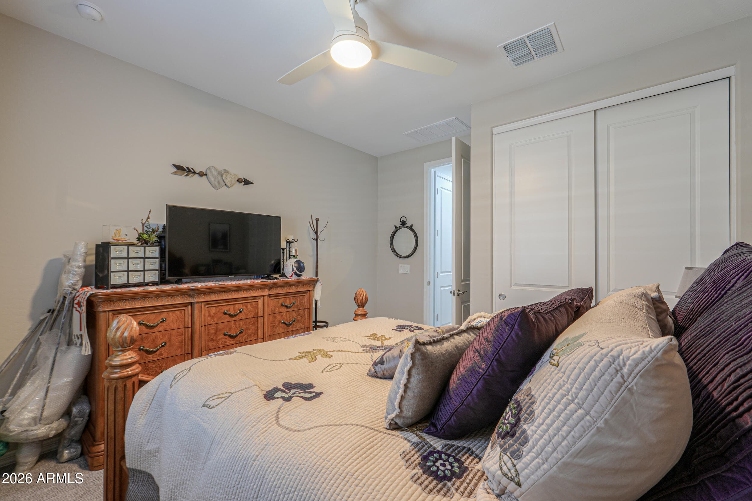 40955 W Haley Dr — photo 34