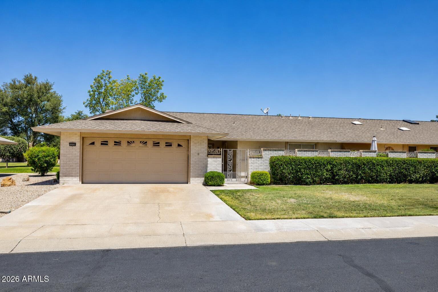 19226 N Sombrero Circle — photo 1
