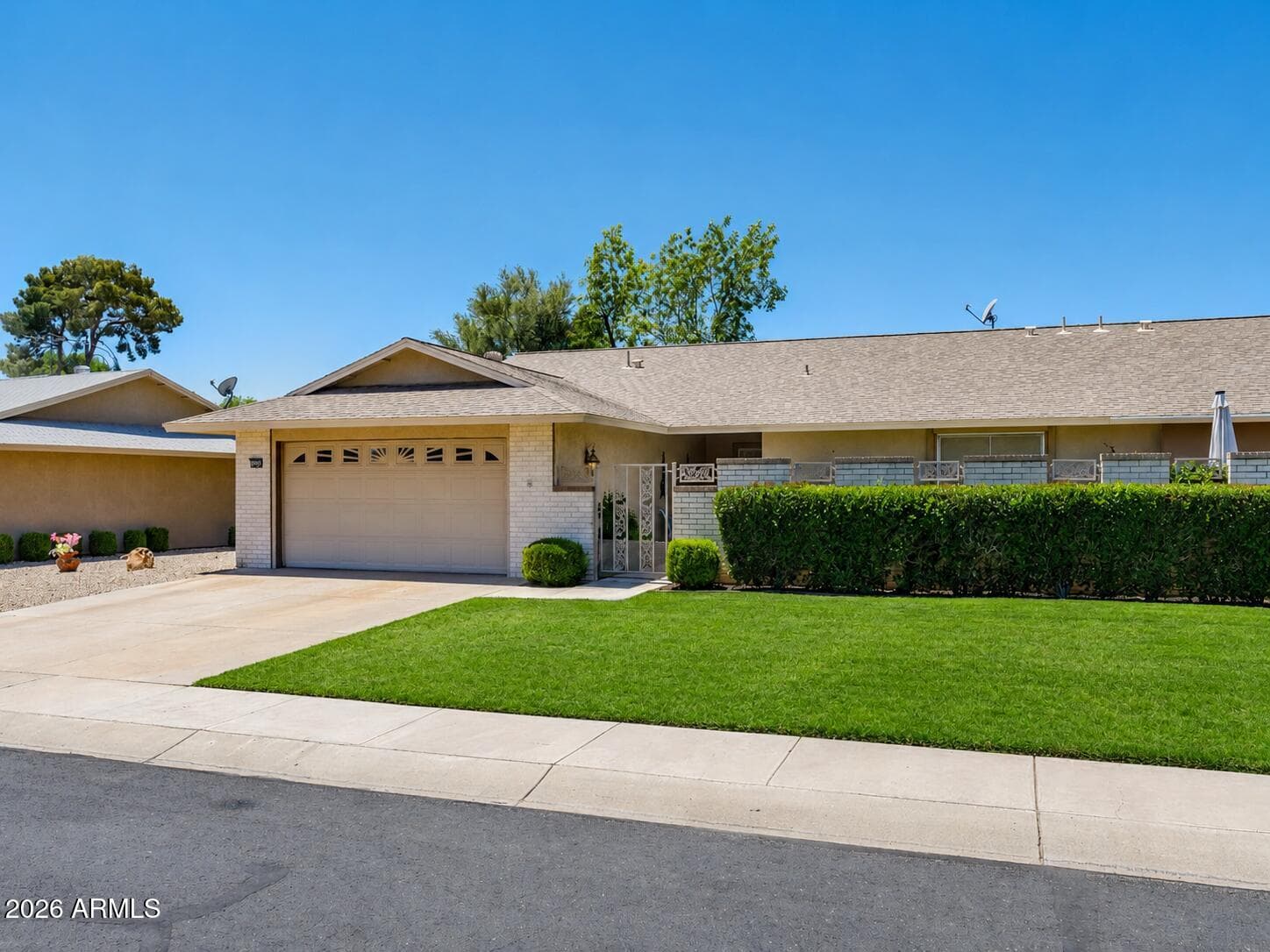 19226 N Sombrero Circle — photo 2