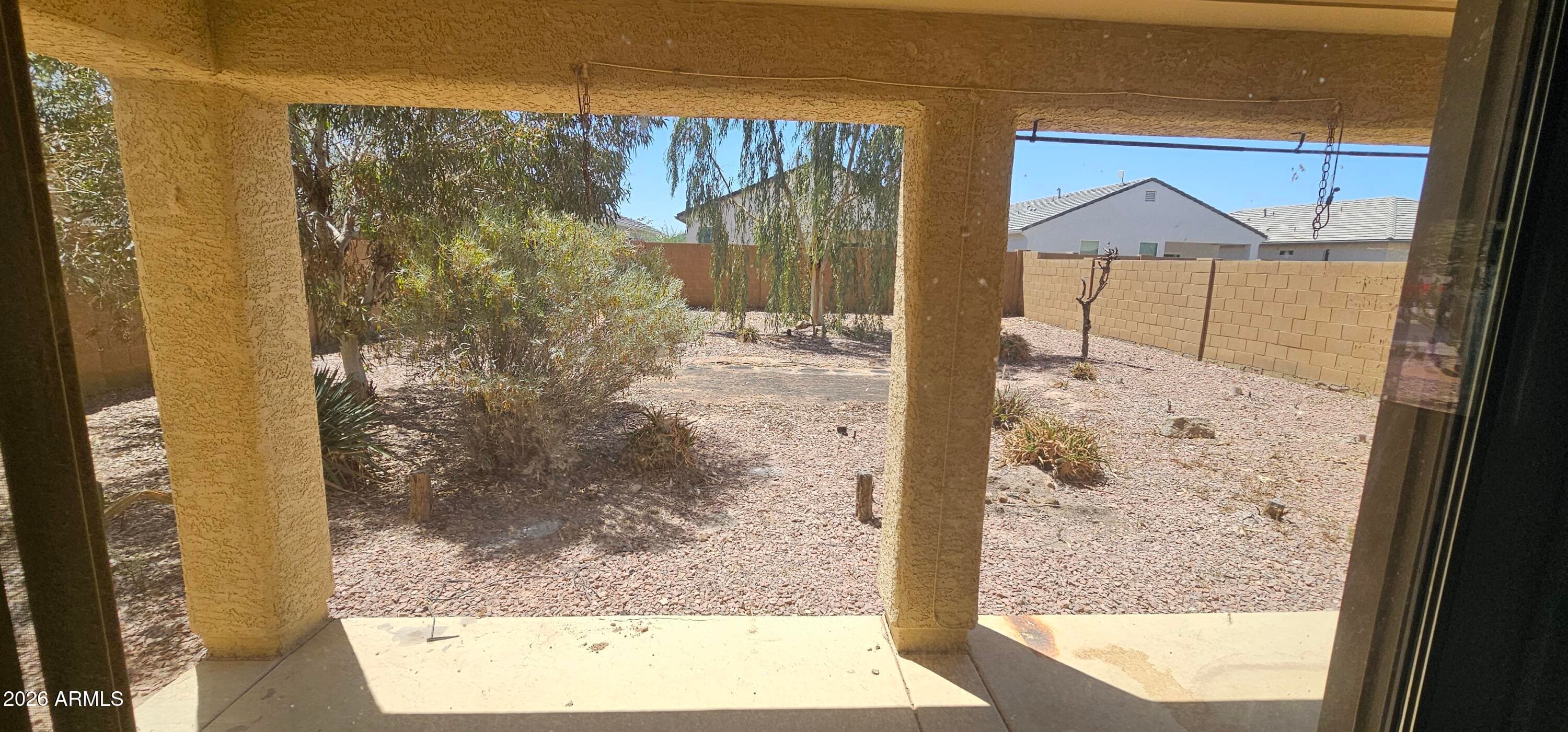 4661 W Lemon Ave — photo 14