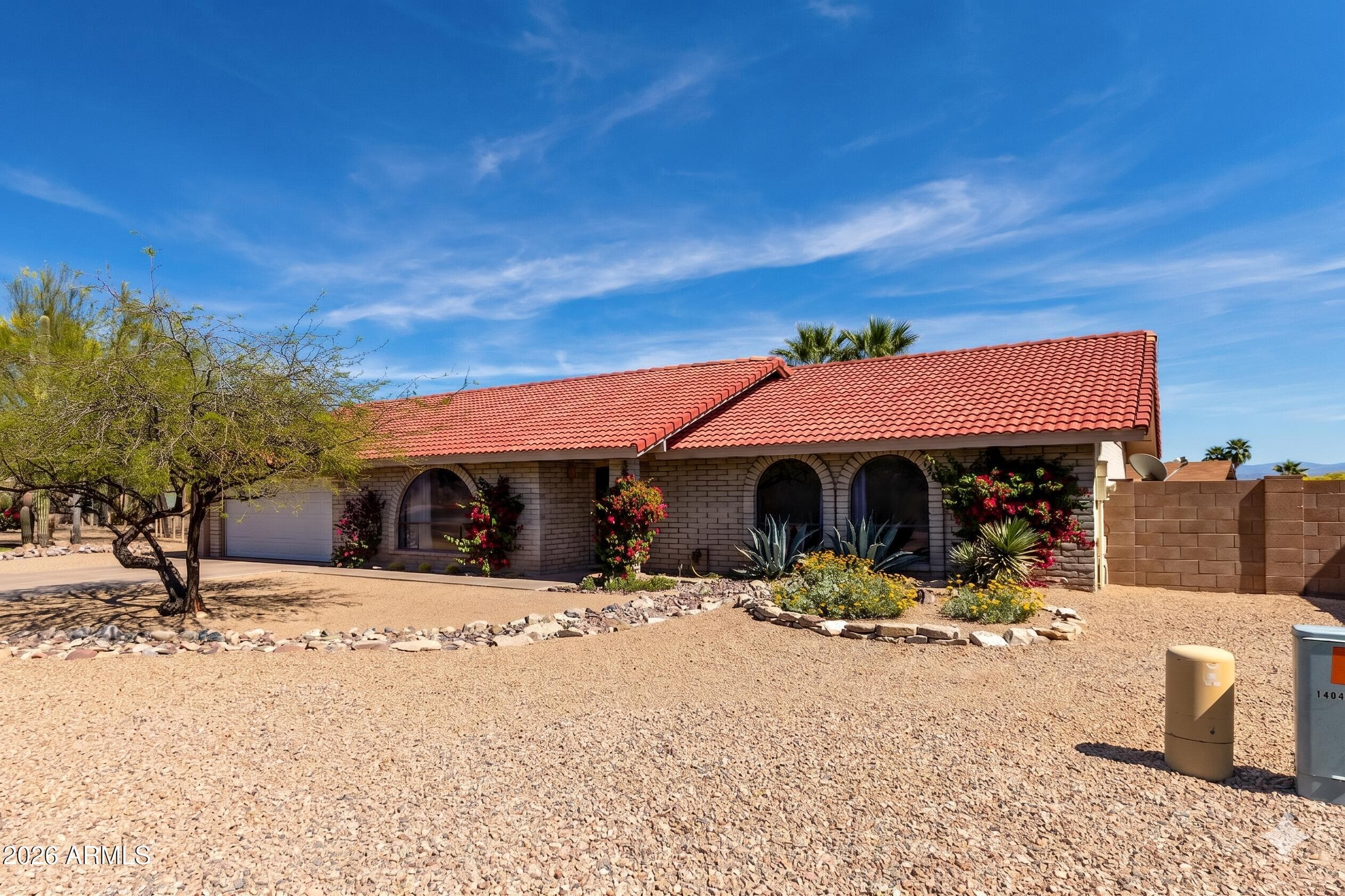 14053 N Hampstead Dr — photo 2