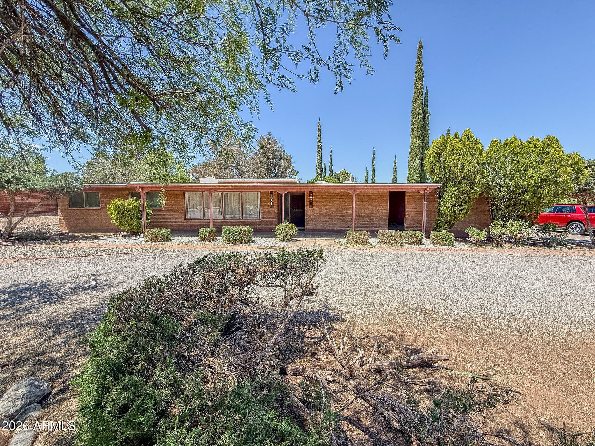 948 Cactus Wren Ln — photo 1