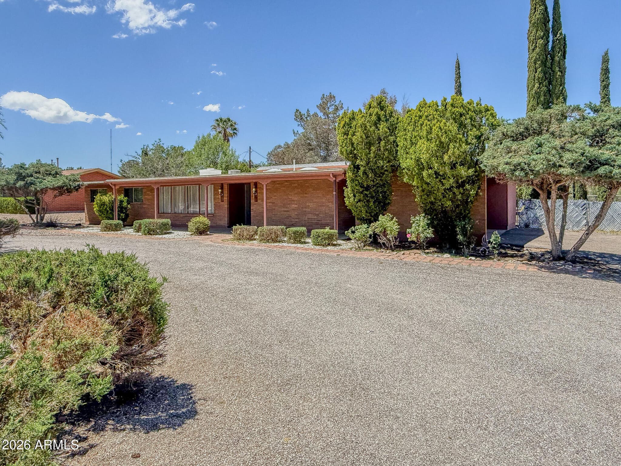 948 Cactus Wren Ln — photo 2