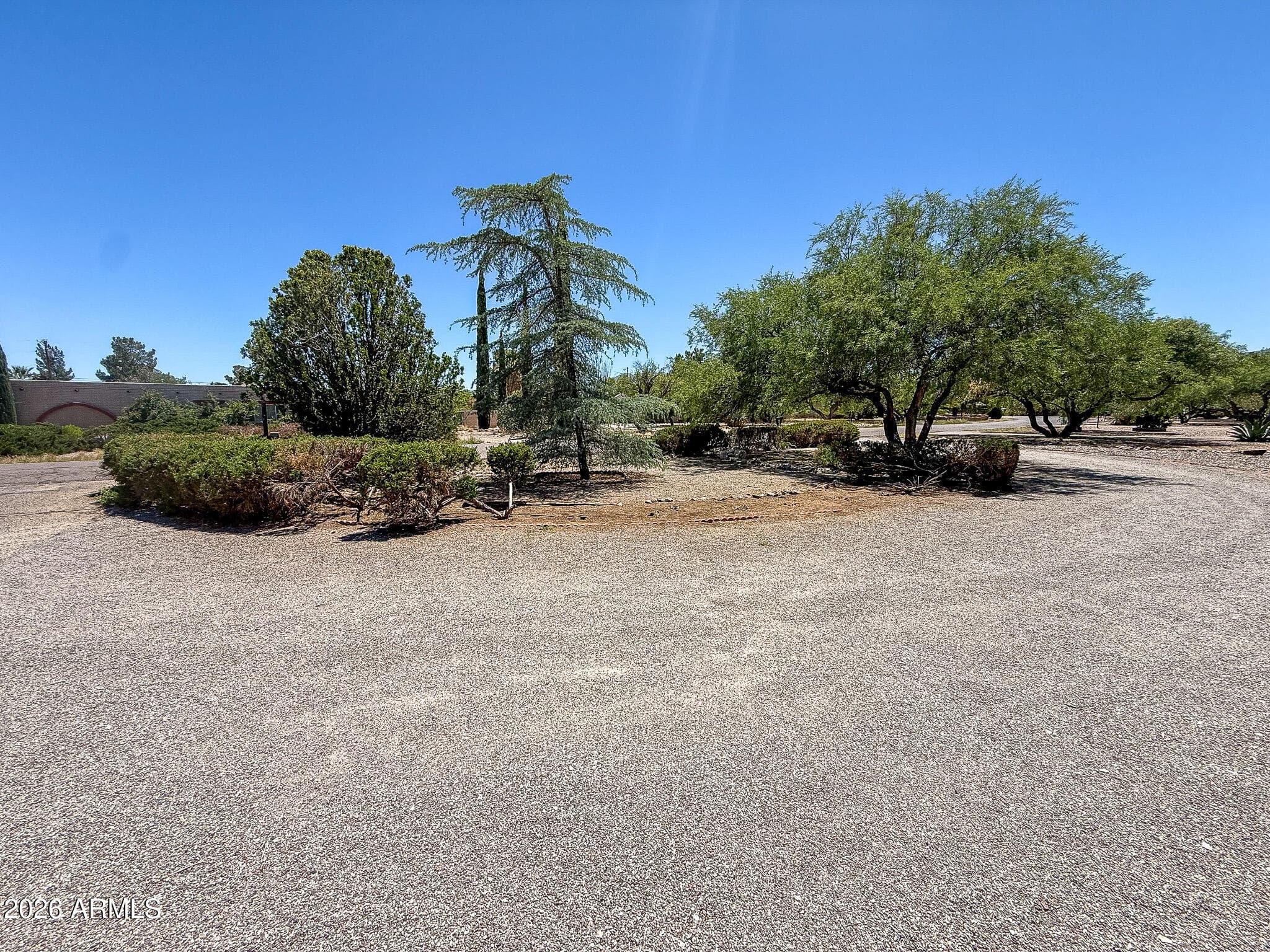 948 Cactus Wren Ln — photo 44