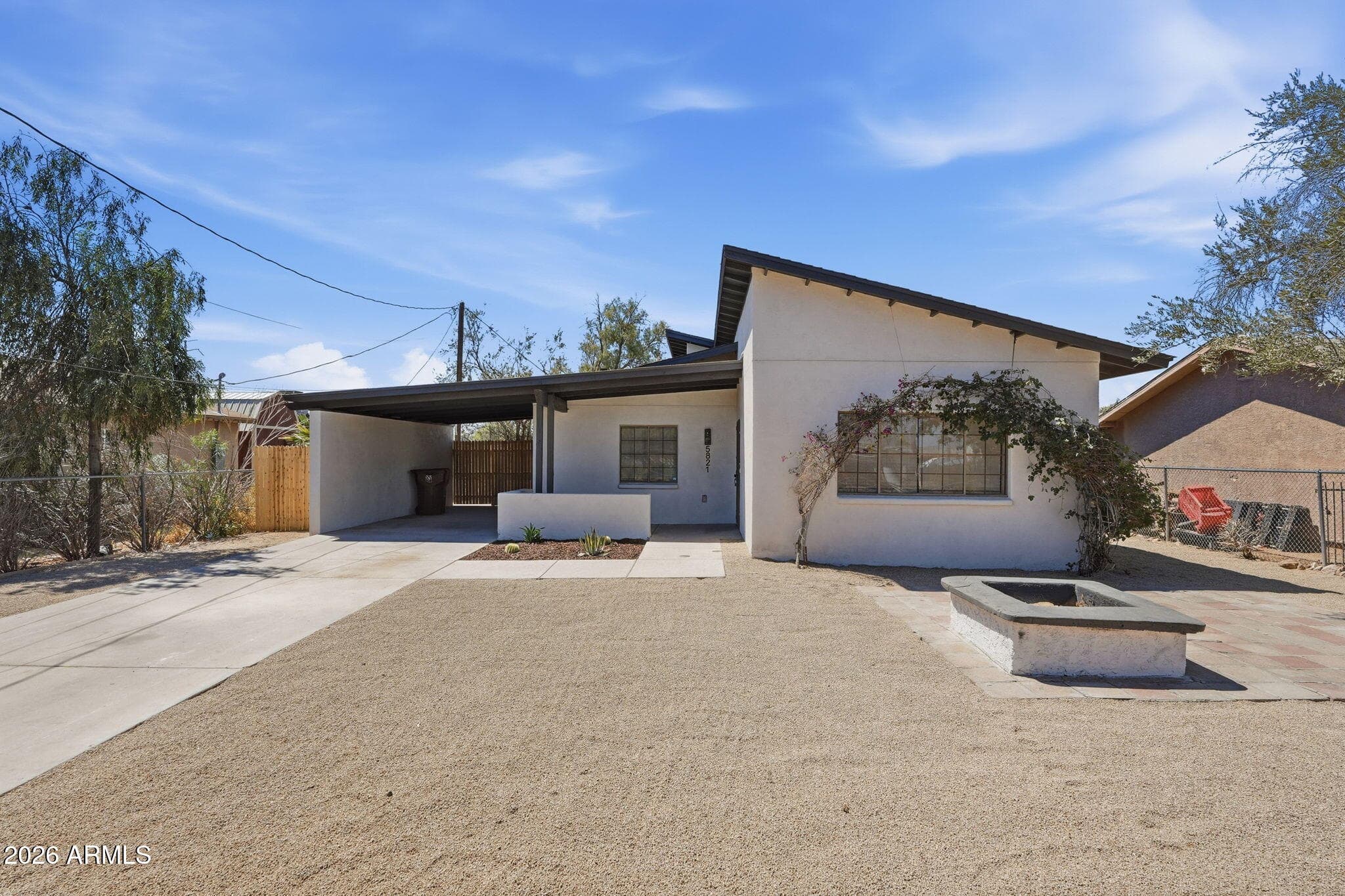 5821 E CALLE MAGDALENA -- - Photo 3