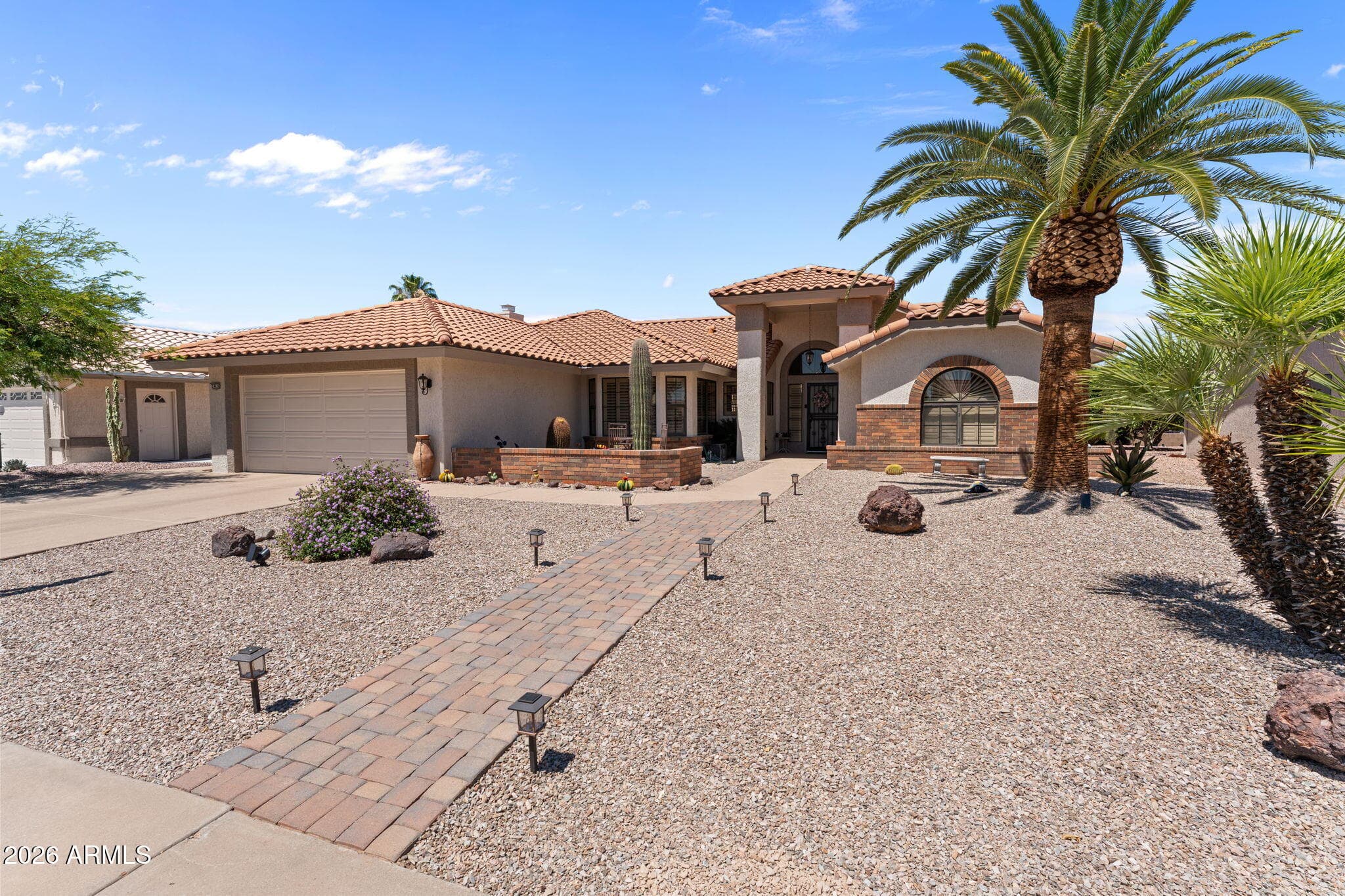 14626 W Ravenswood Dr — photo 1