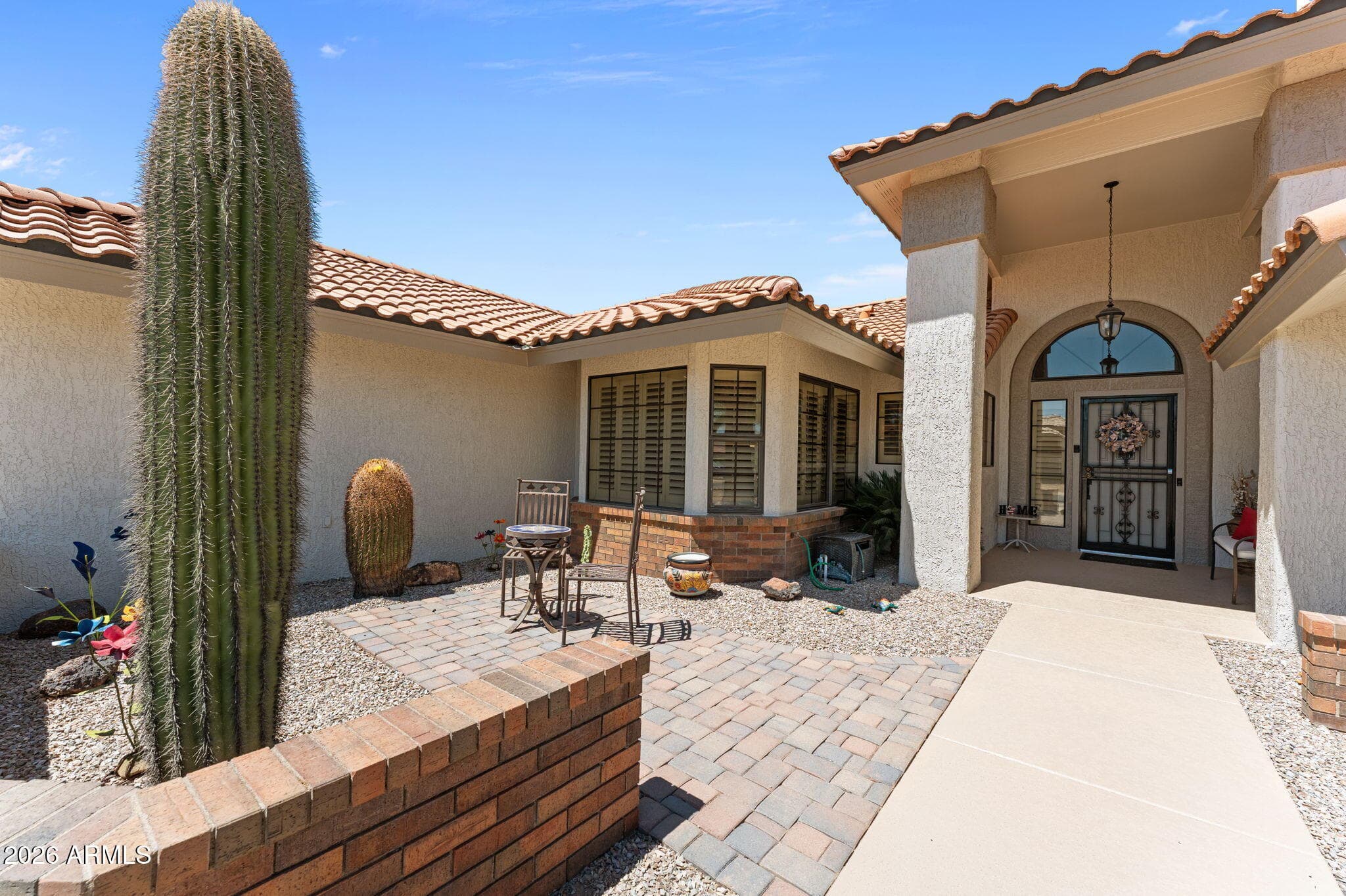 14626 W Ravenswood Dr — photo 2