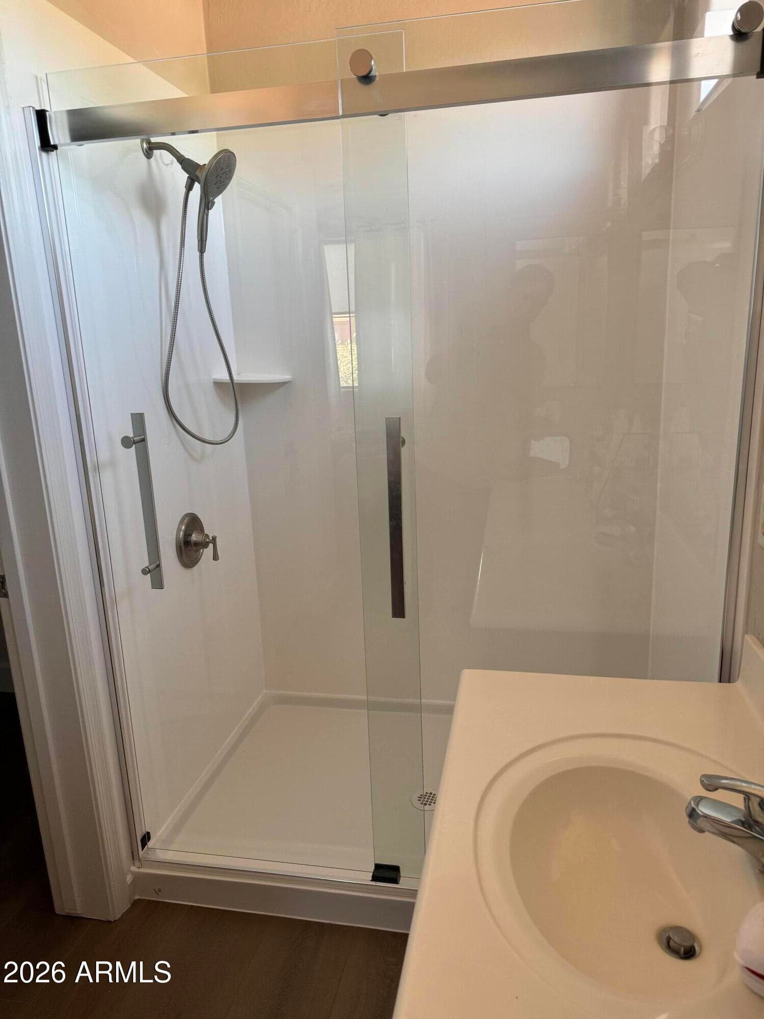 2706 E LONGHORN PL - See more photos