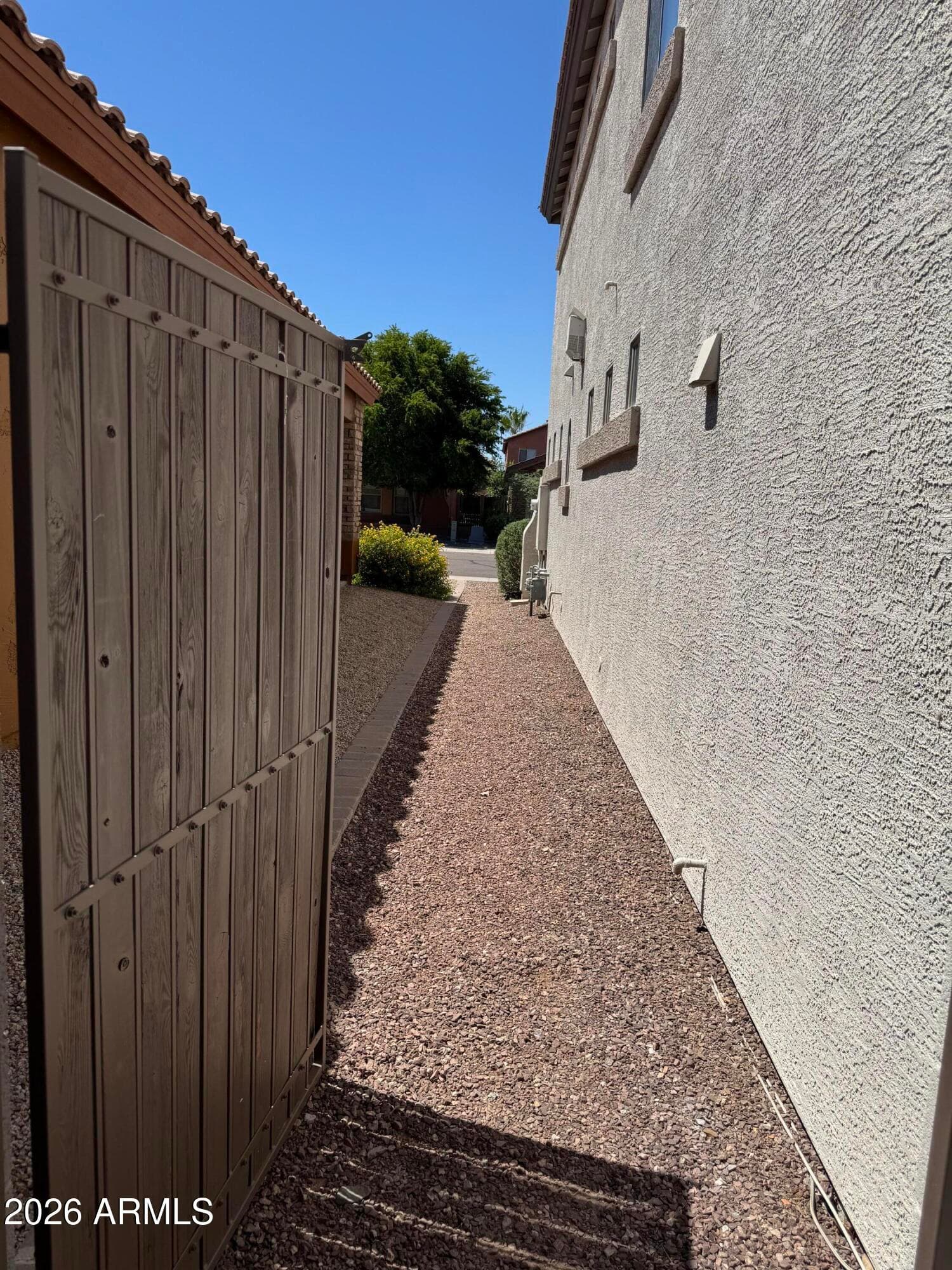 2706 E LONGHORN PL - Photo 43