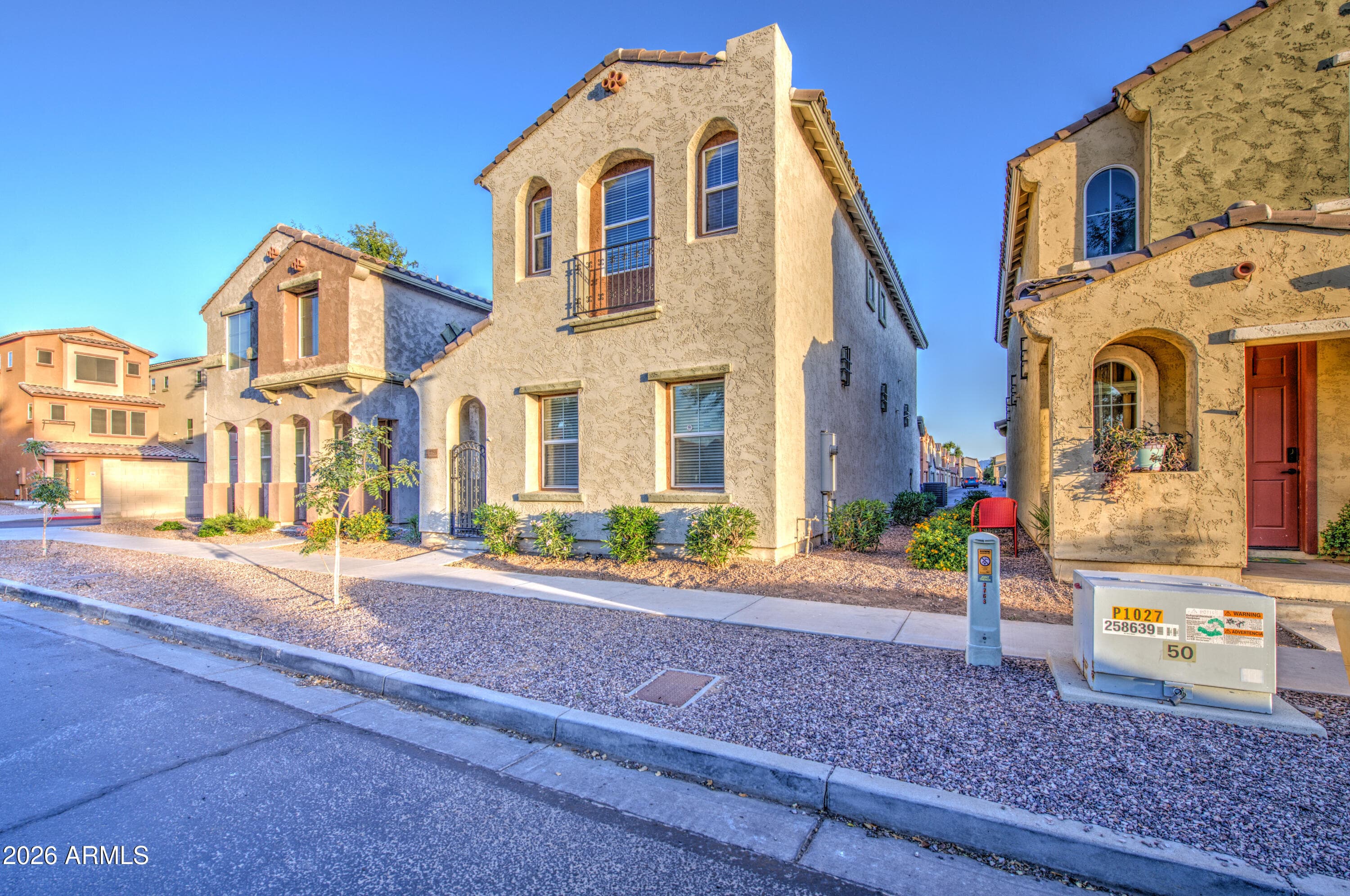 7759 W Monte Vista Rd — photo 2