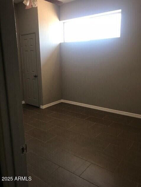 15703 N 36TH ST - Photo 4