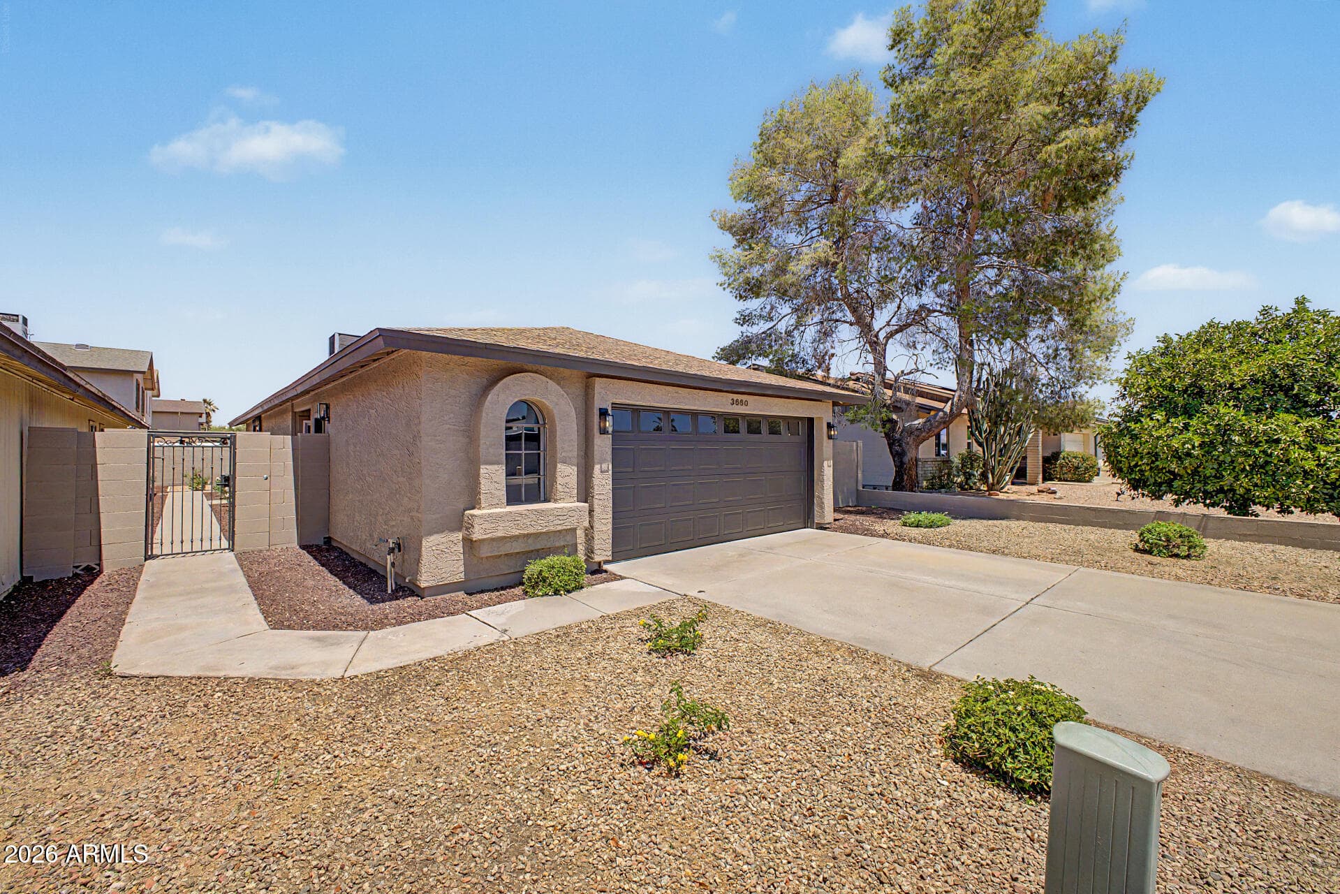 3660 W Bluefield Ave — photo 2