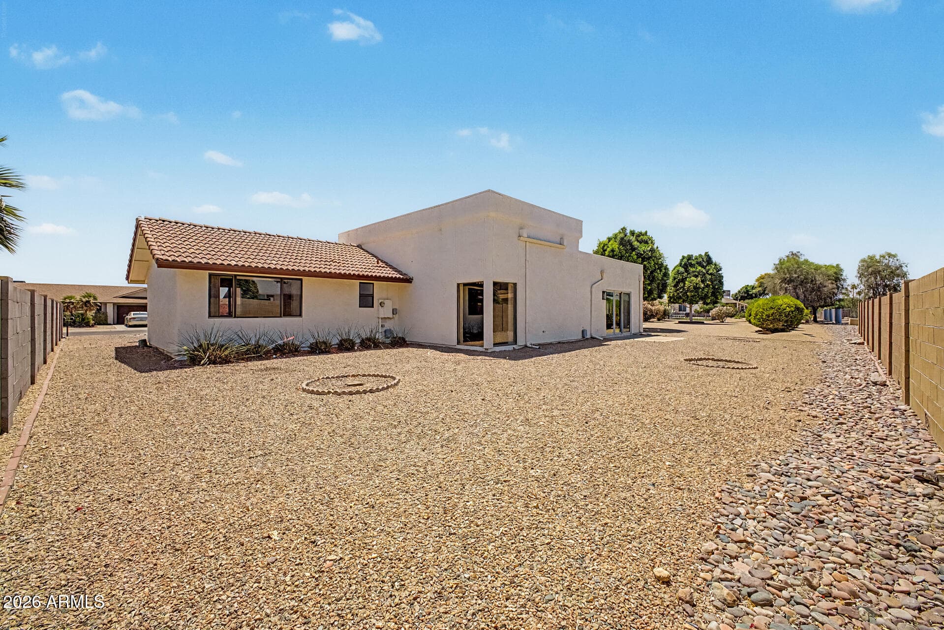 12322 W Foxfire Dr — photo 31