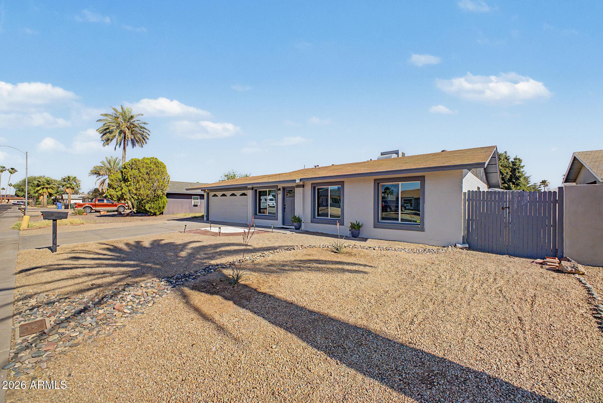 3719 W EVANS DR - Photo 3