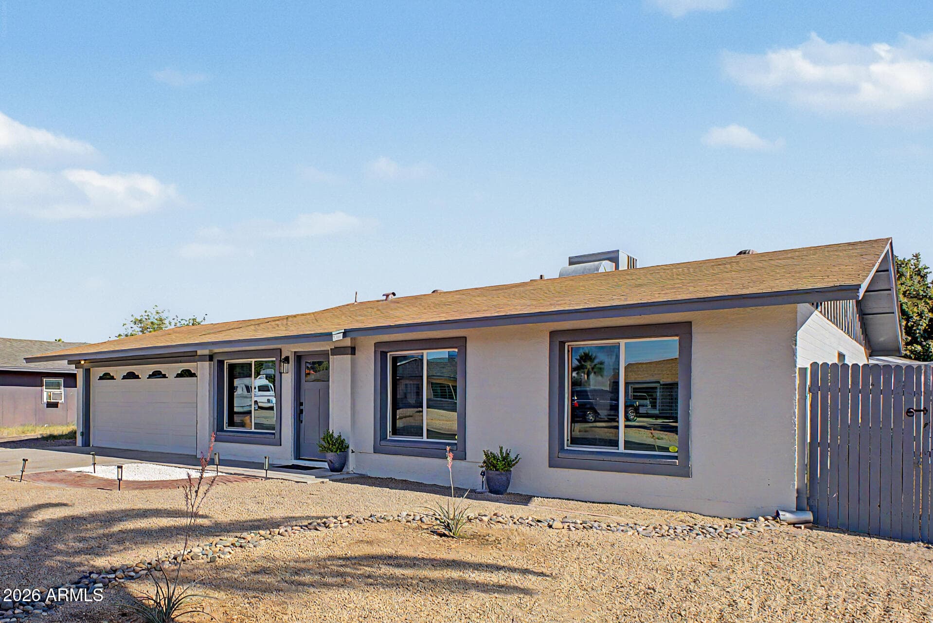 3719 W EVANS DR - Photo 4