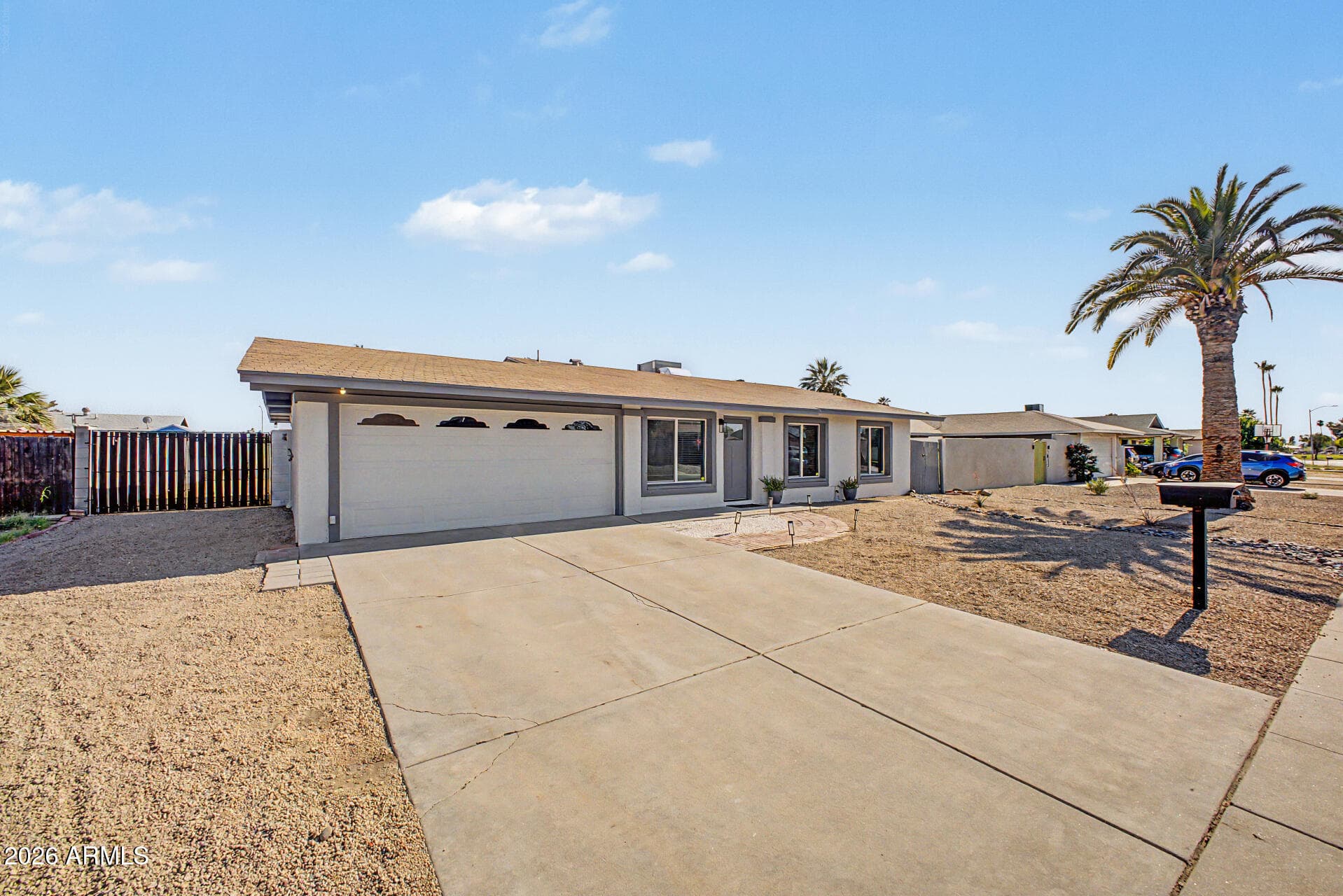 3719 W EVANS DR - Photo 5