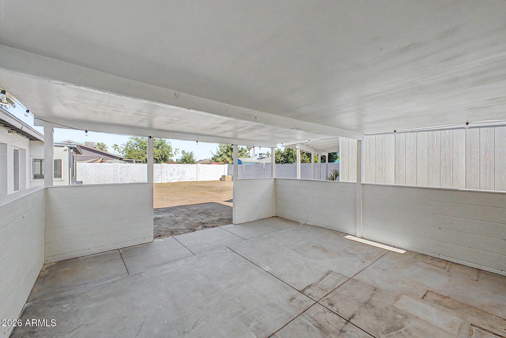 3719 W EVANS DR - Photo 37
