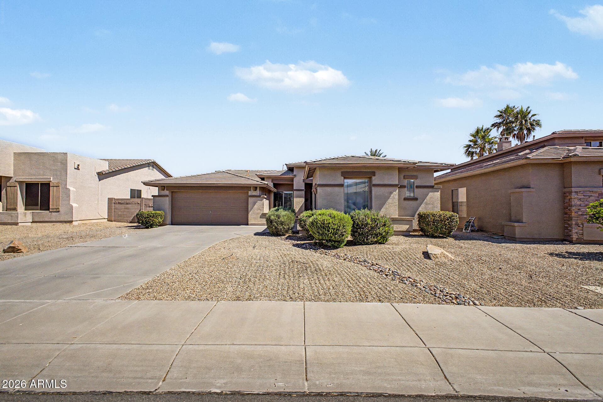3110 E Runaway Bay Pl — photo 2