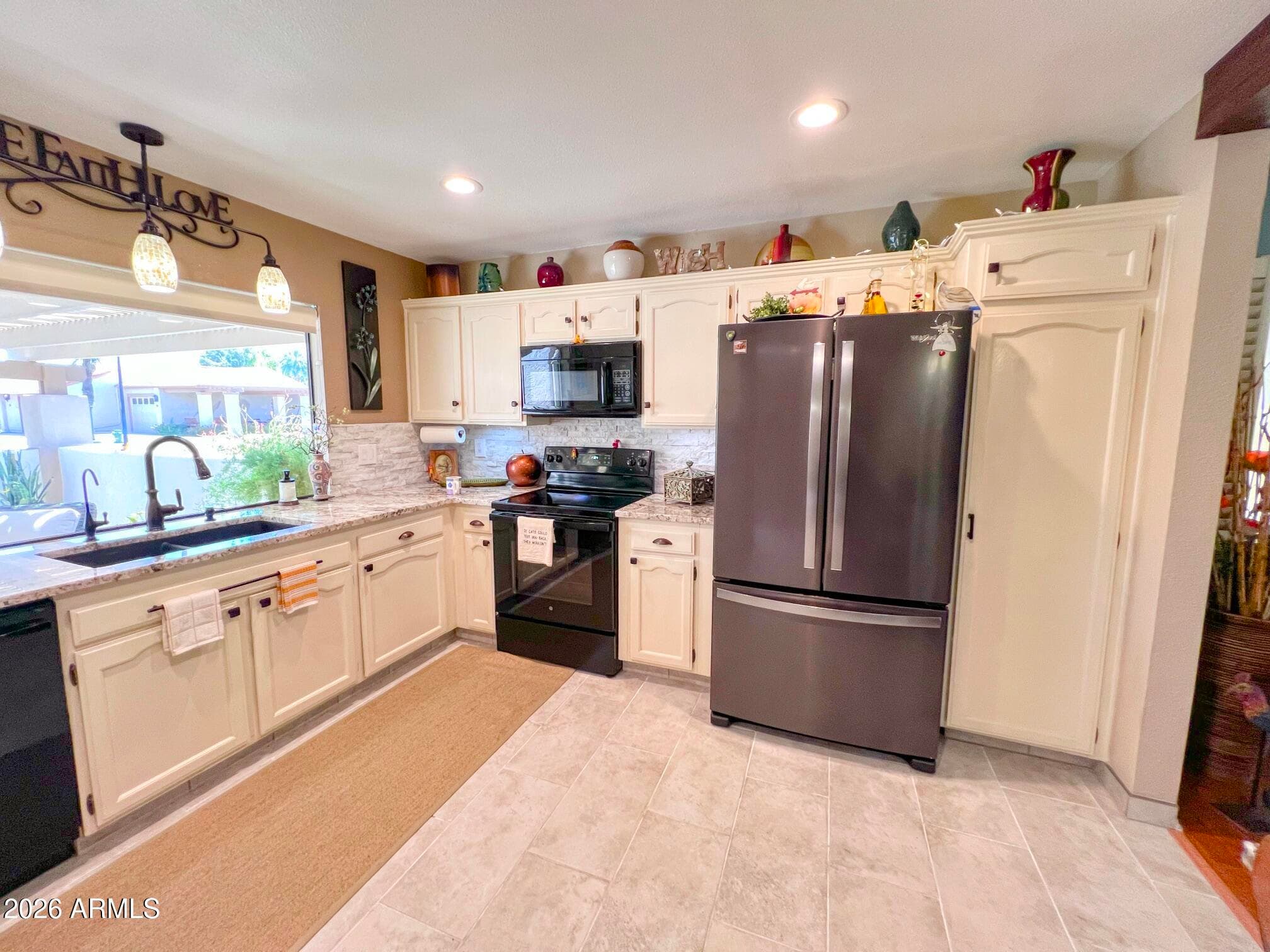403 LEISURE WORLD -- - See more photos
