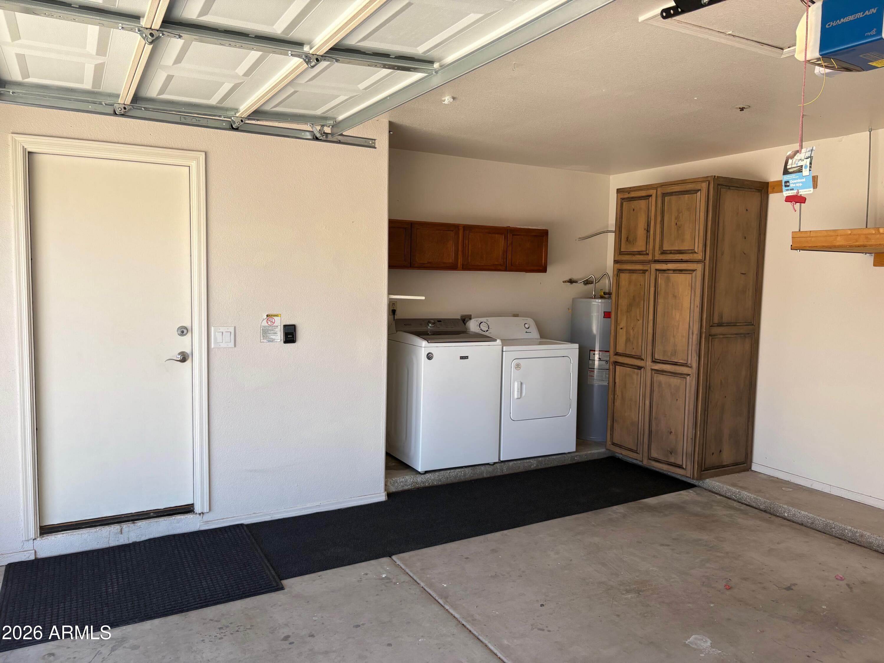 9329 E Corrine Dr — photo 27