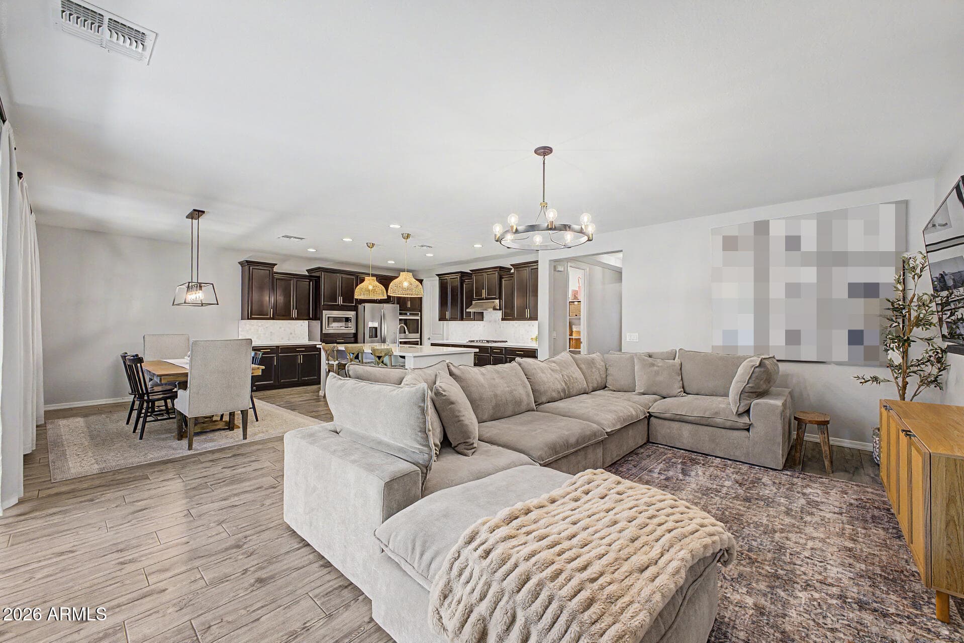 9559 E THEIA DR - Photo 3