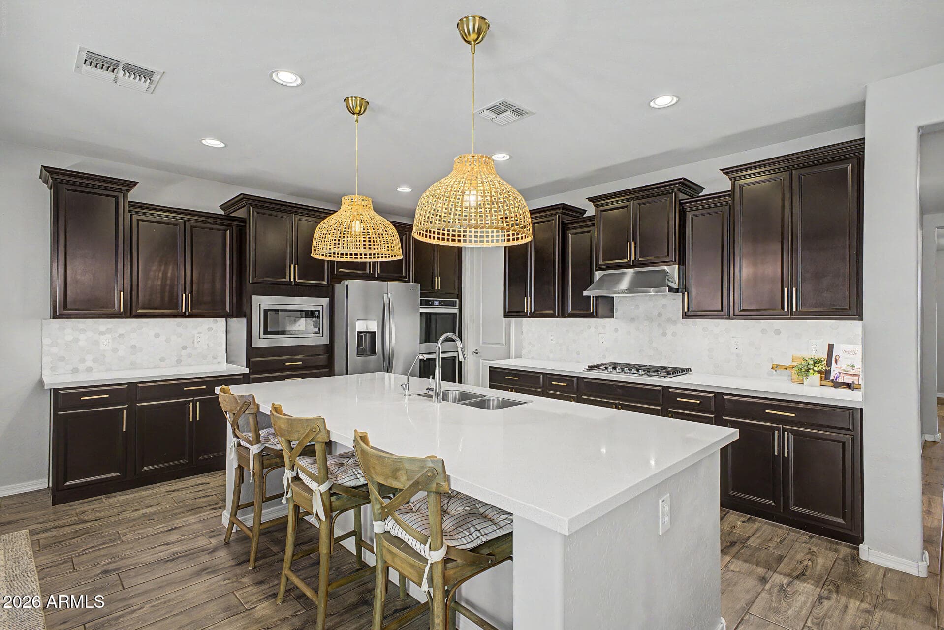 9559 E THEIA DR - Photo 2