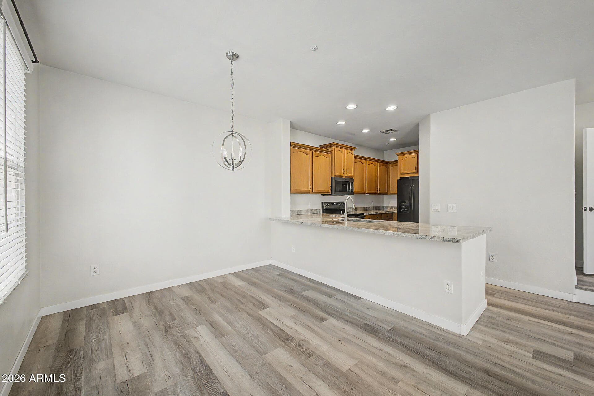 4749 E THUNDERHEART TRAIL - Photo 3