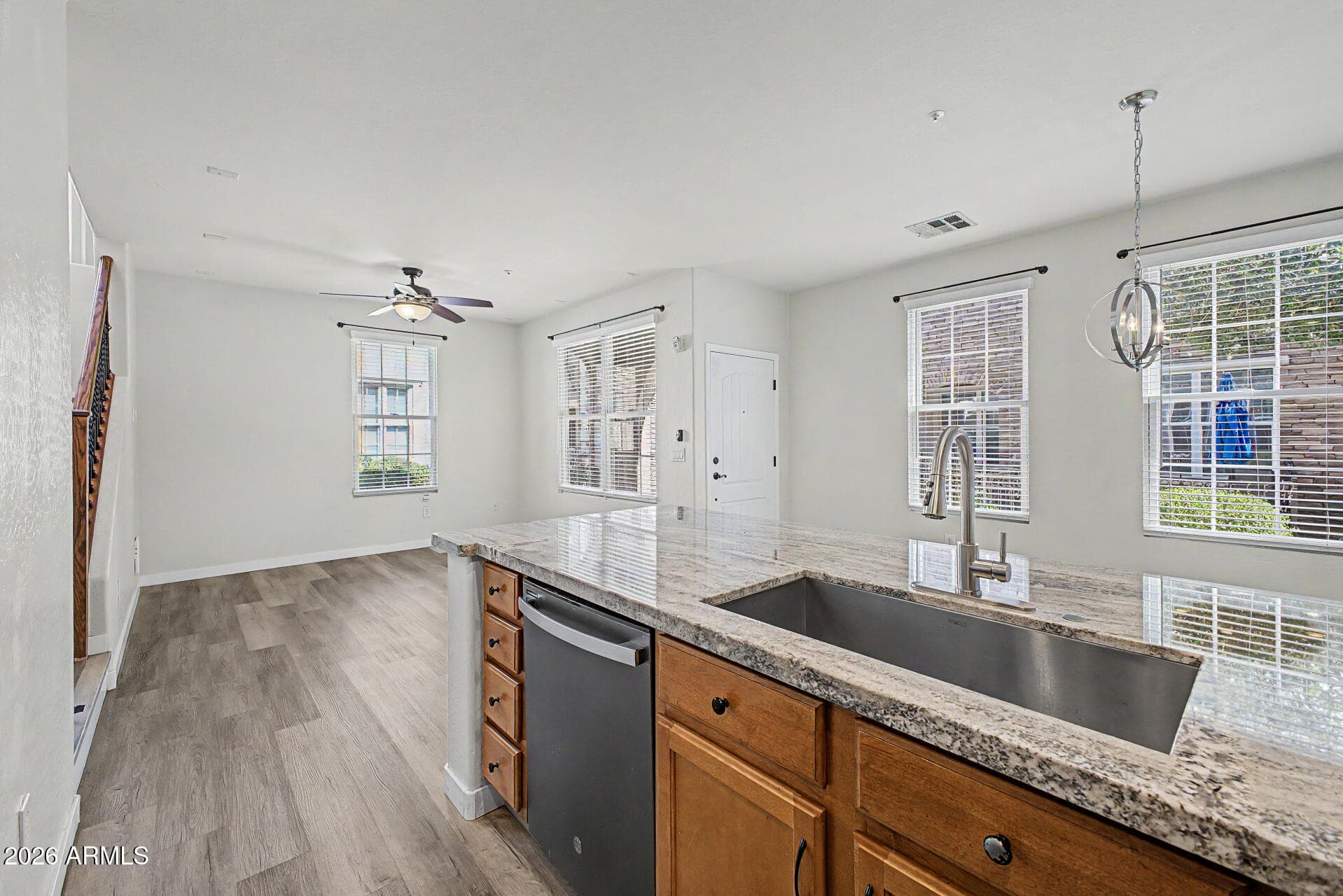 4749 E THUNDERHEART TRAIL - See more photos