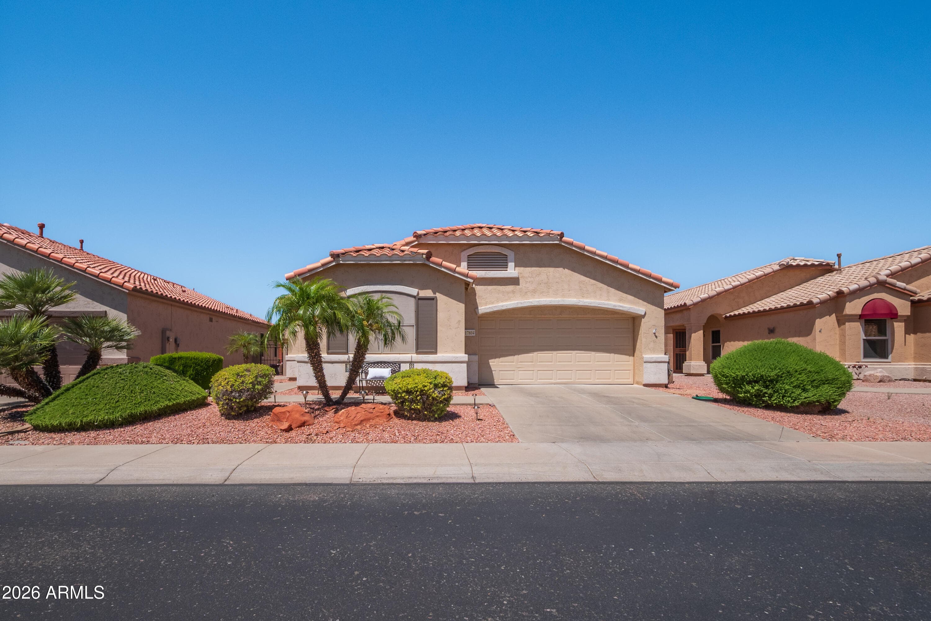 17804 N Phoenician Dr — photo 1