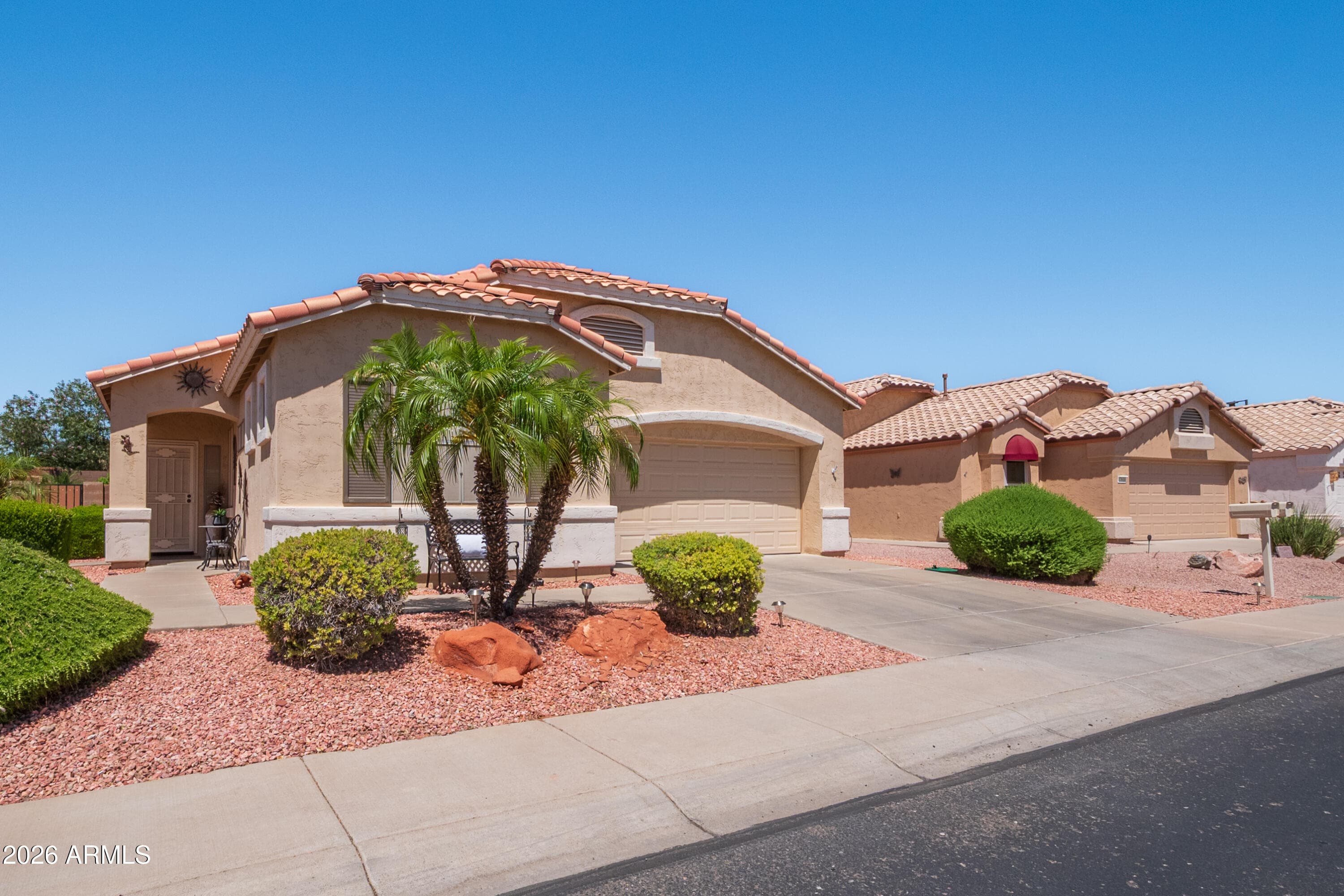 17804 N Phoenician Dr — photo 2