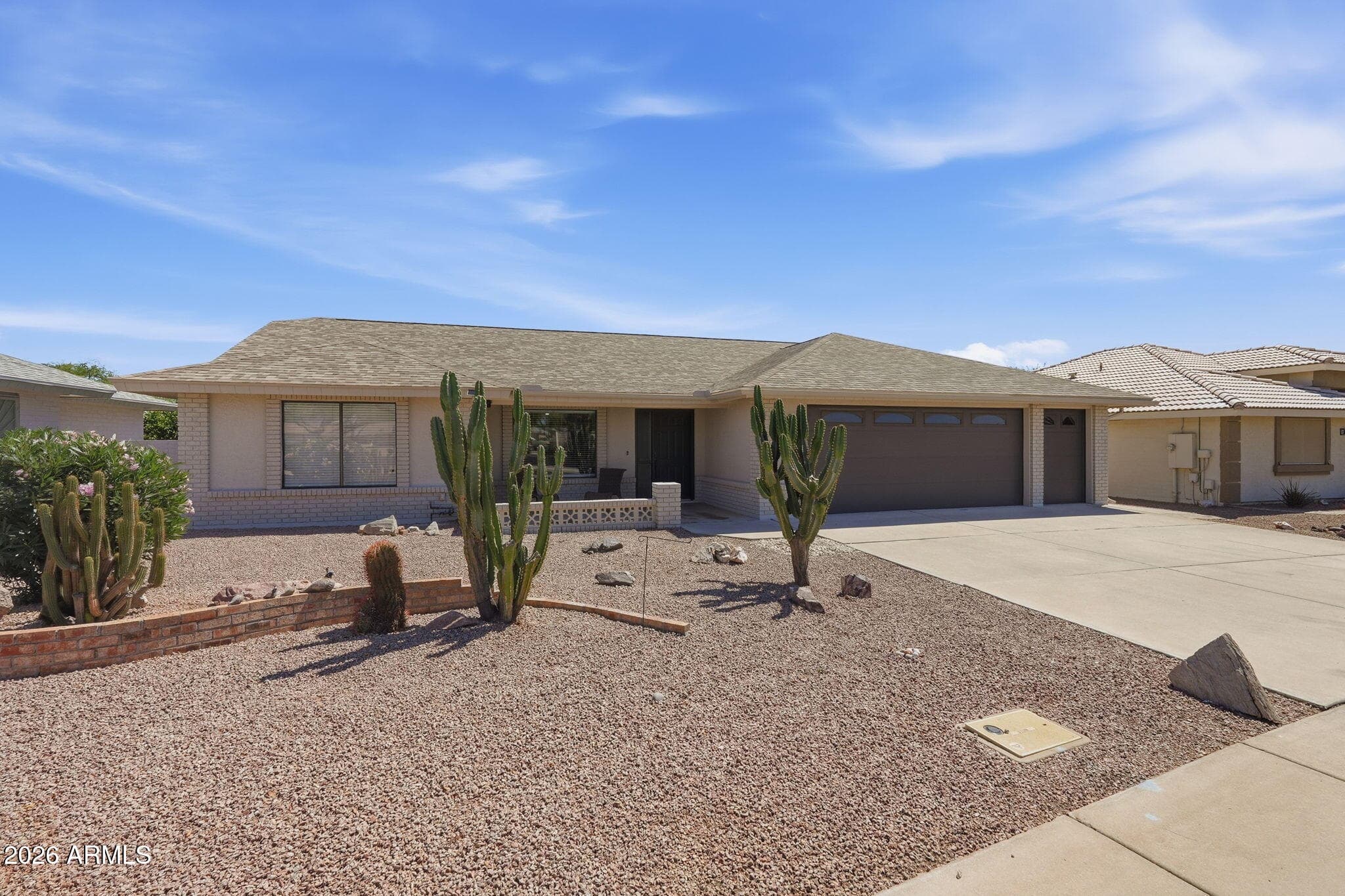 11259 E Laguna Azul Circle — photo 1