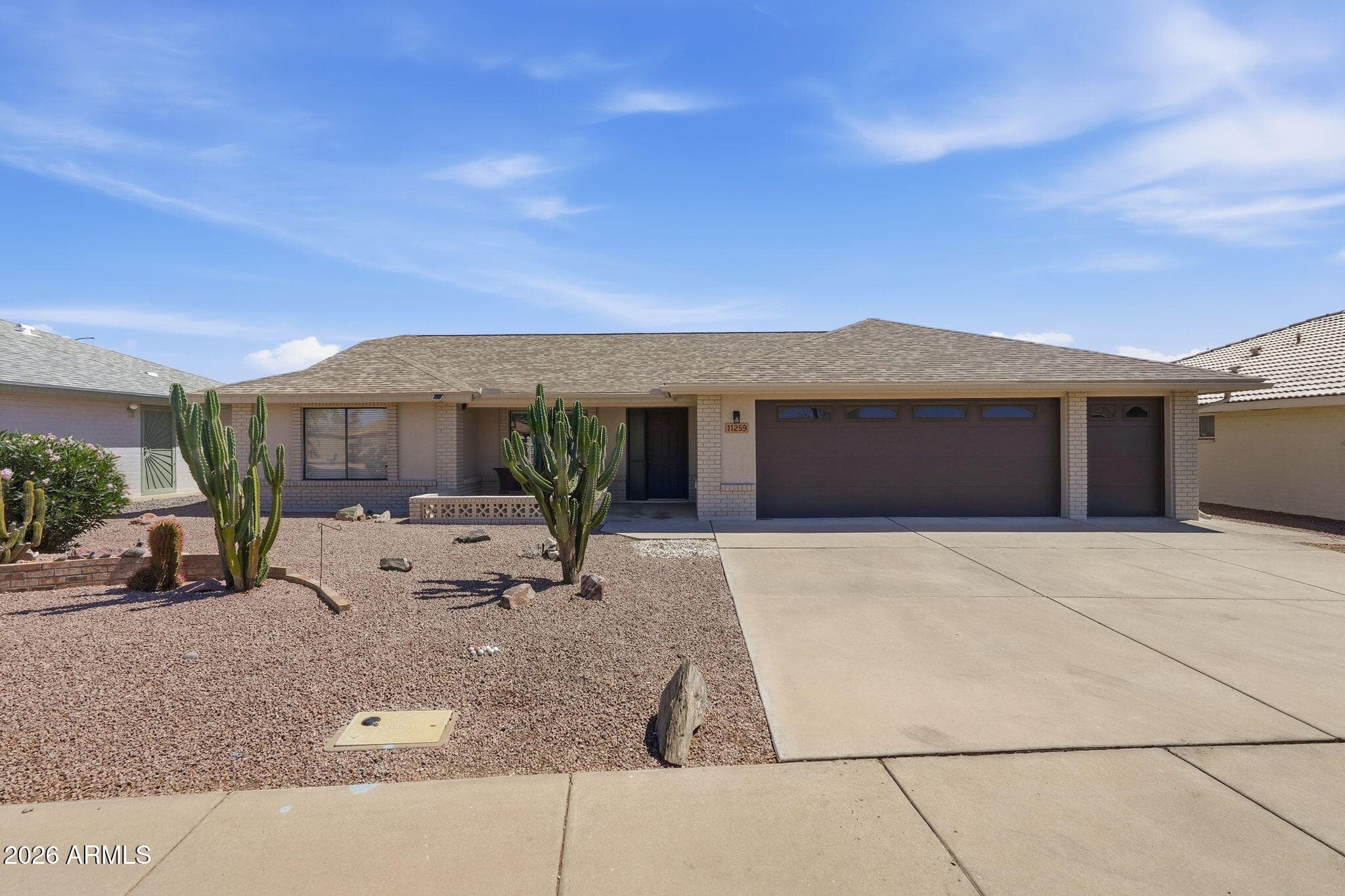 11259 E Laguna Azul Circle — photo 2