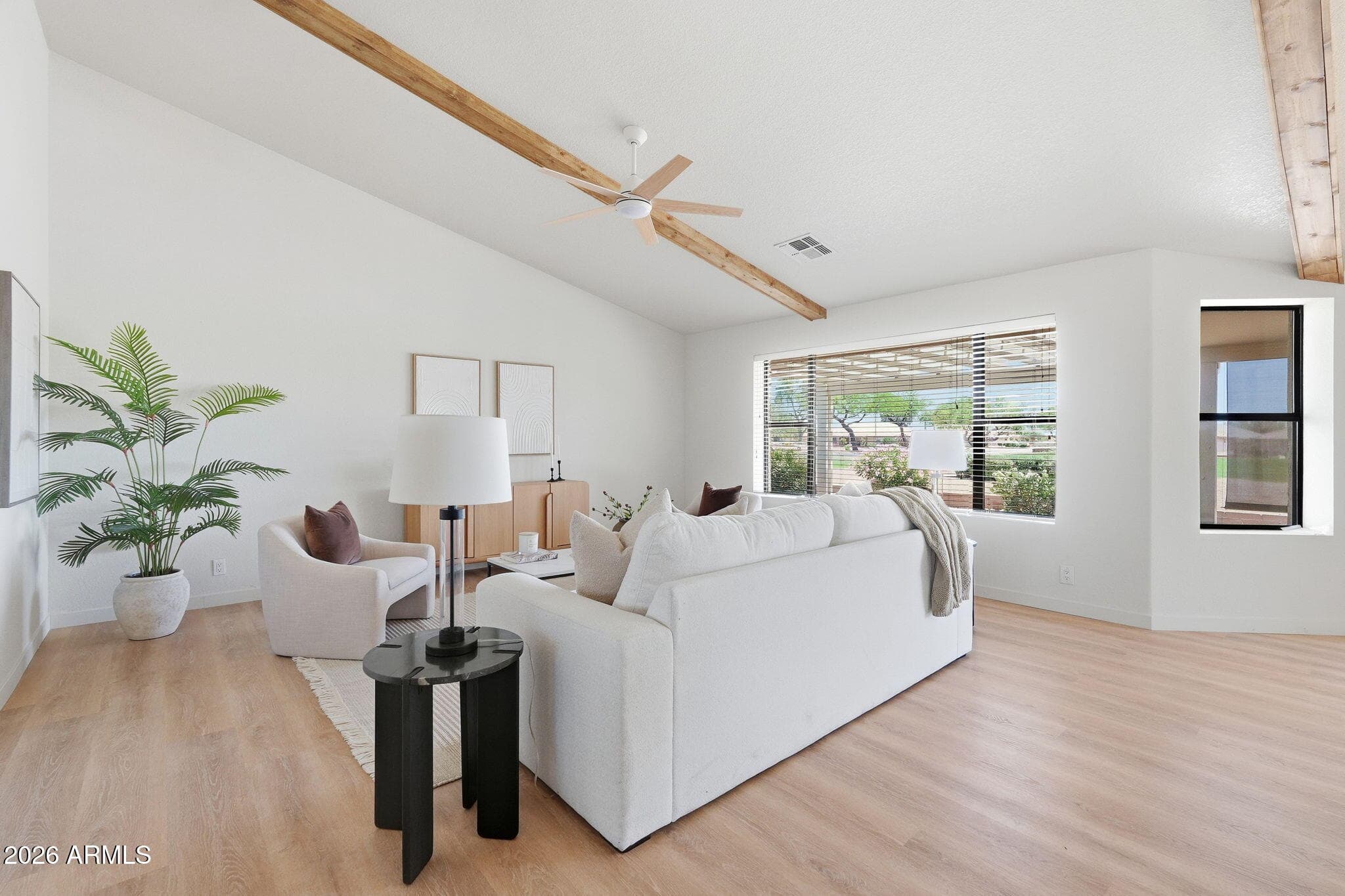 11259 E LAGUNA AZUL CIRCLE - Photo 5