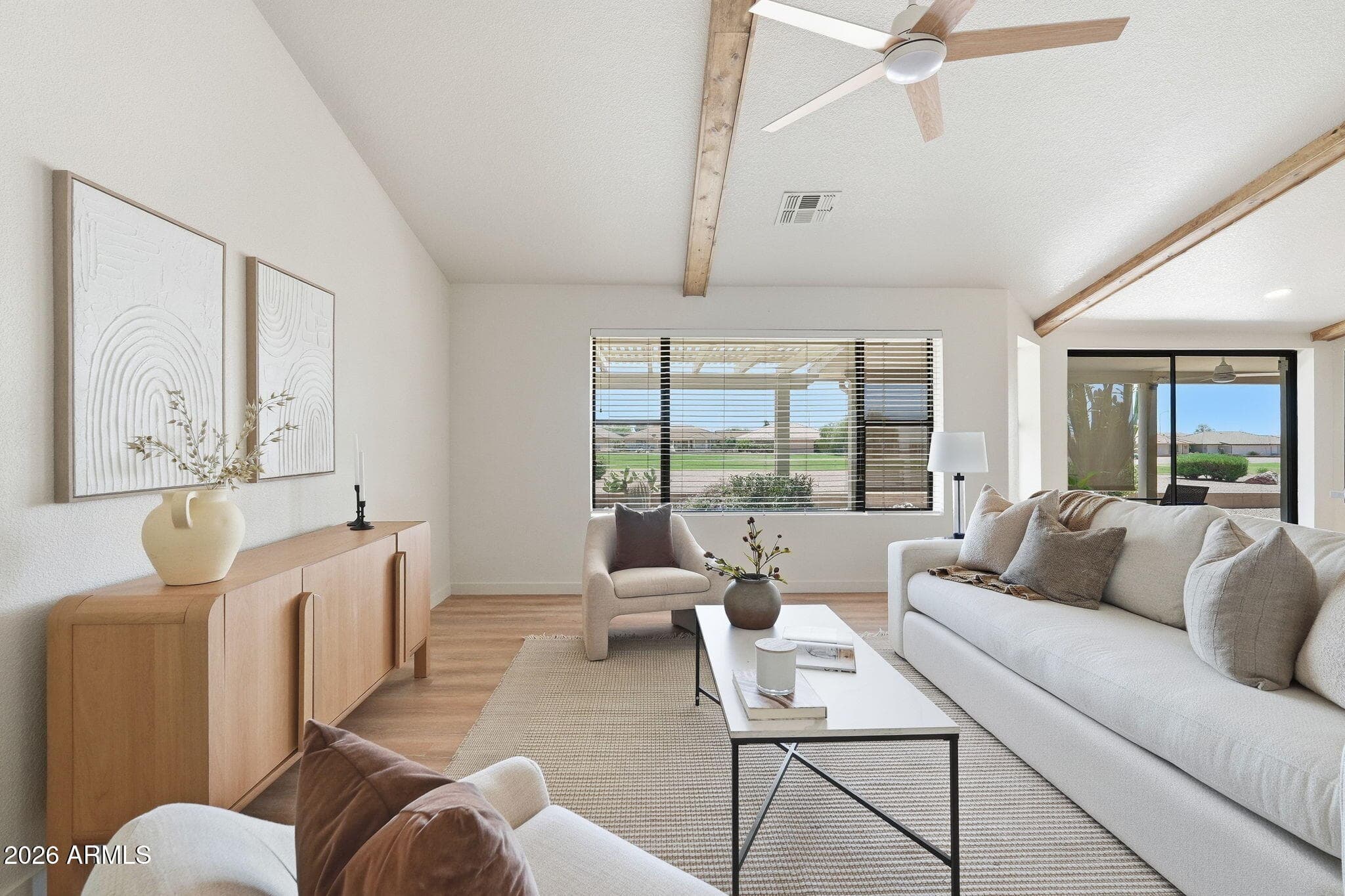 11259 E LAGUNA AZUL CIRCLE - See more photos