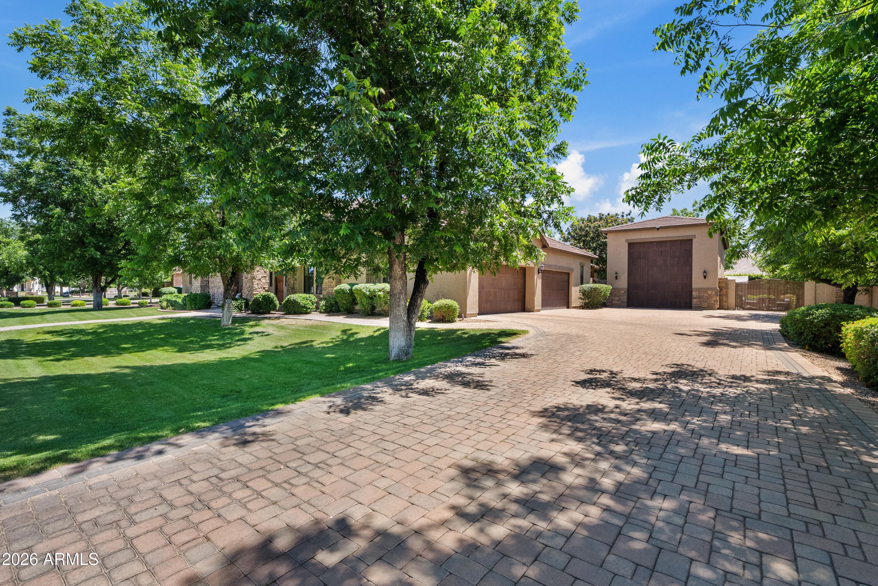 20263 E Sunset Ct — photo 2