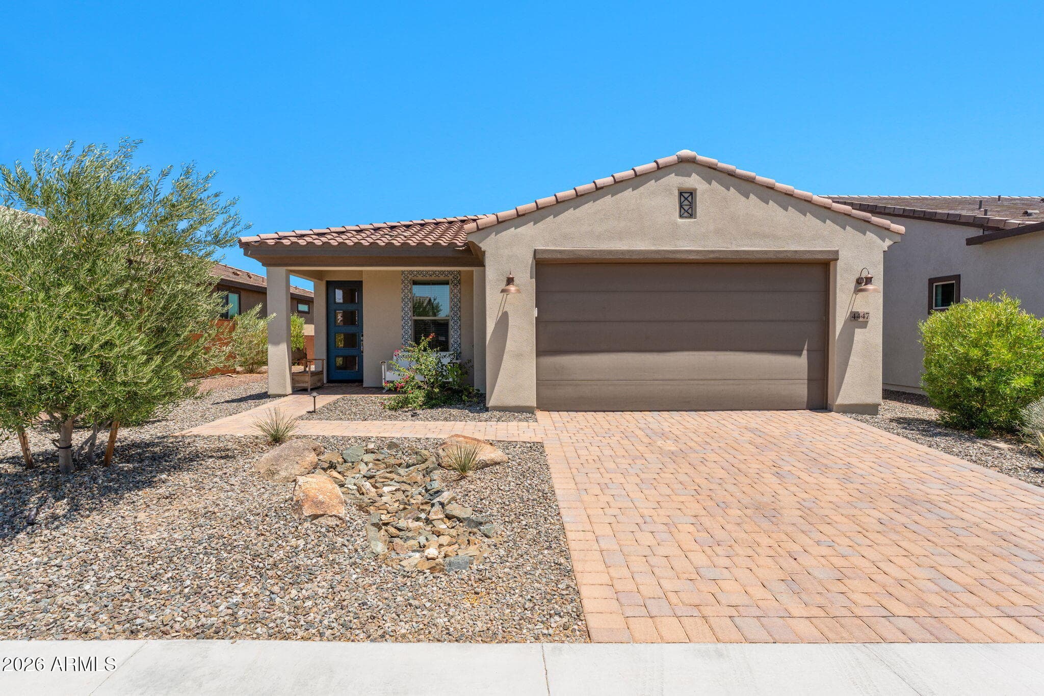 4447 COPPER MINE CT - Photo 3