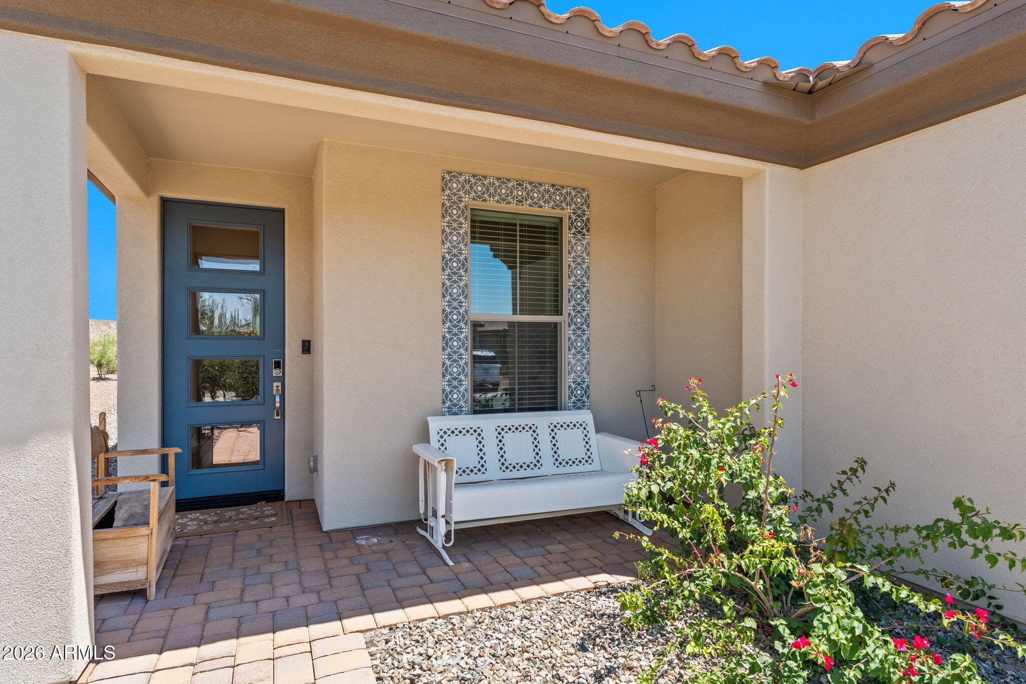 4447 COPPER MINE CT - Photo 27