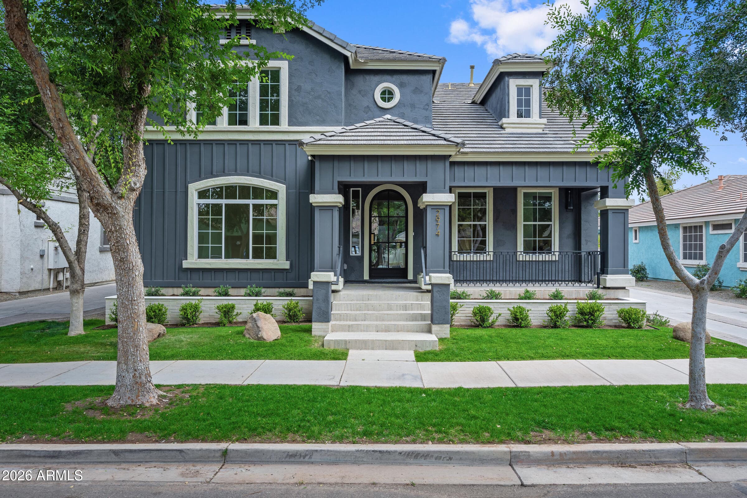 2974 E Camellia Dr — photo 1