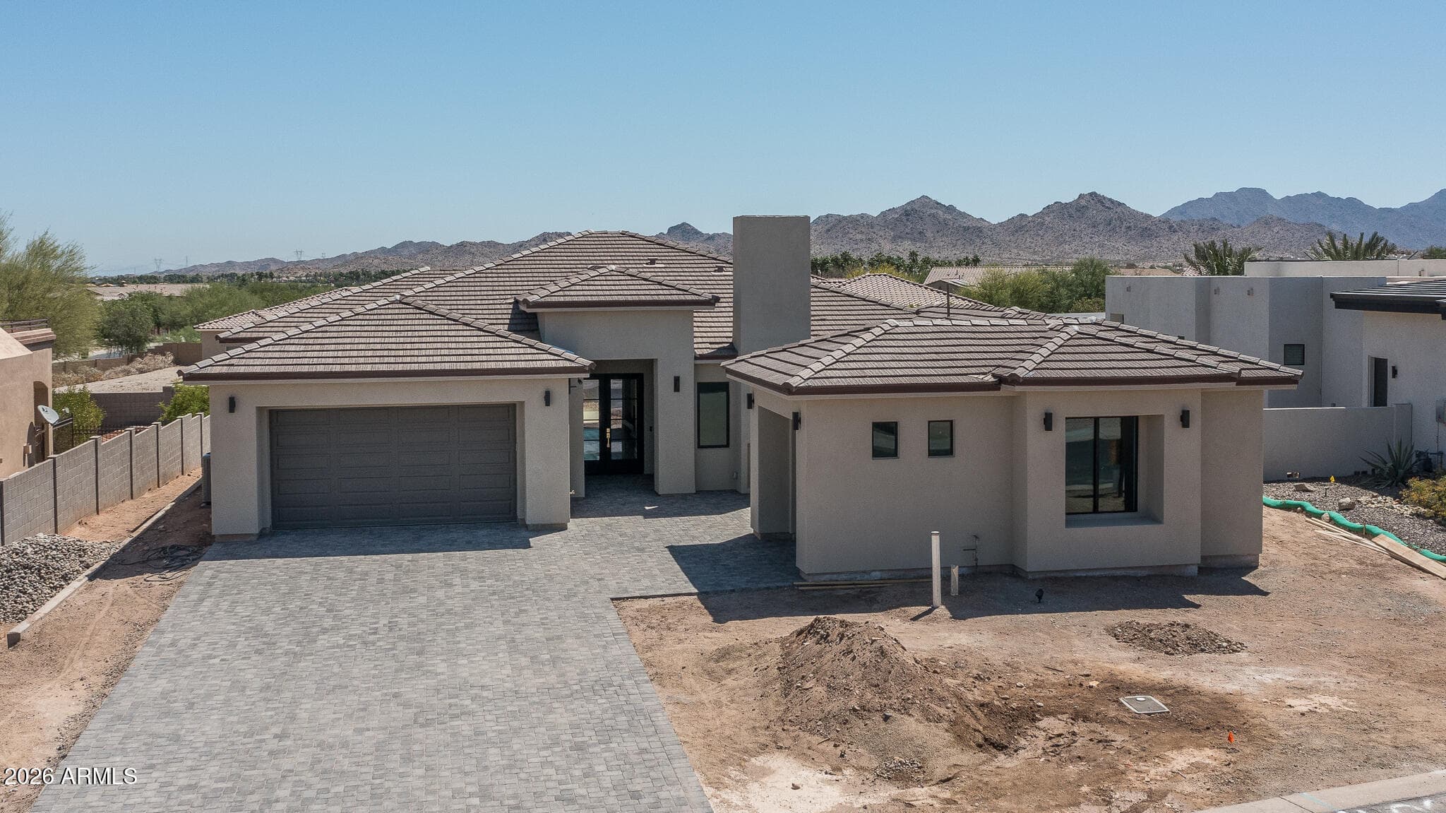 11047 S Santa Columbia Dr — photo 1