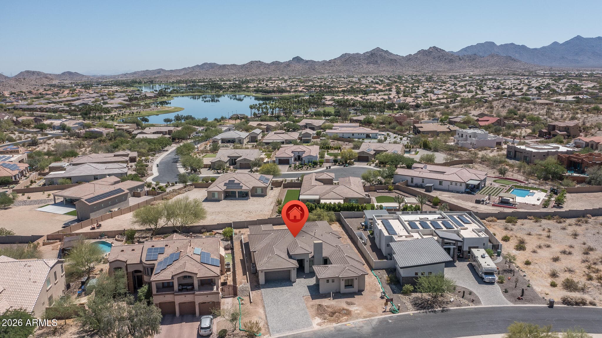 11047 S Santa Columbia Dr — photo 2